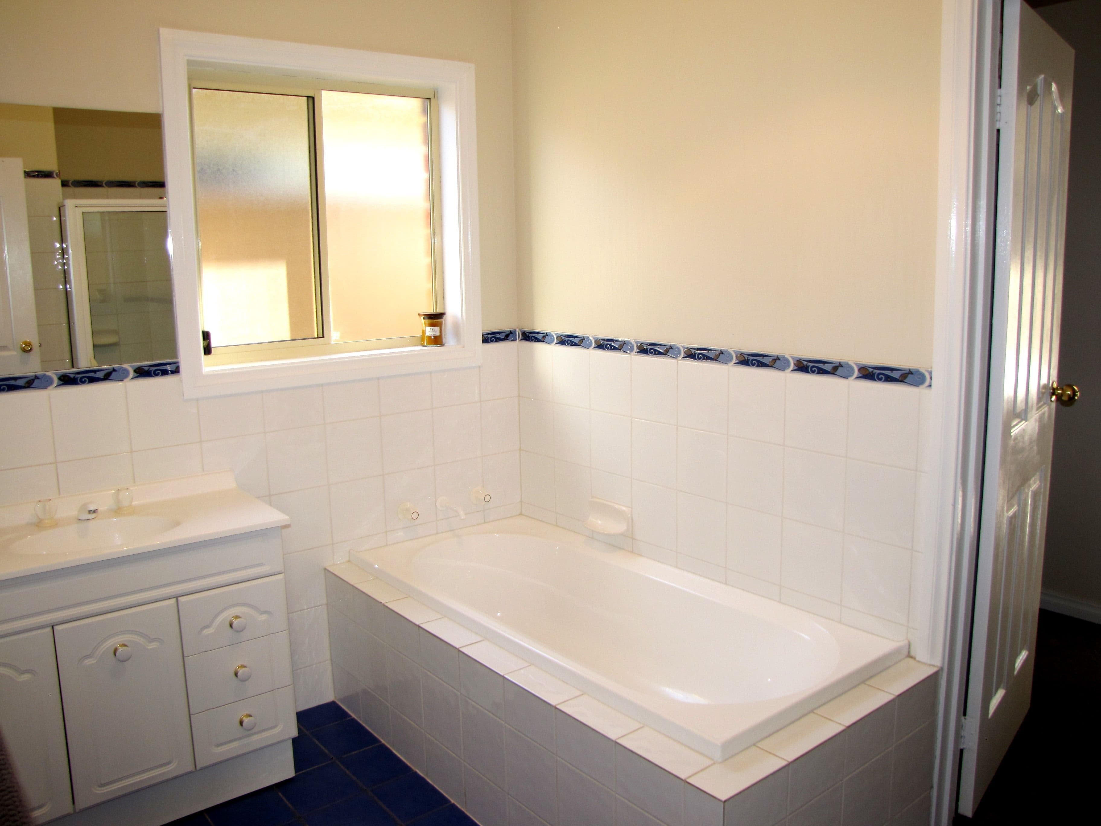 6 Jarvis Street, Berri SA 5343, Berri - Thumbnail 7