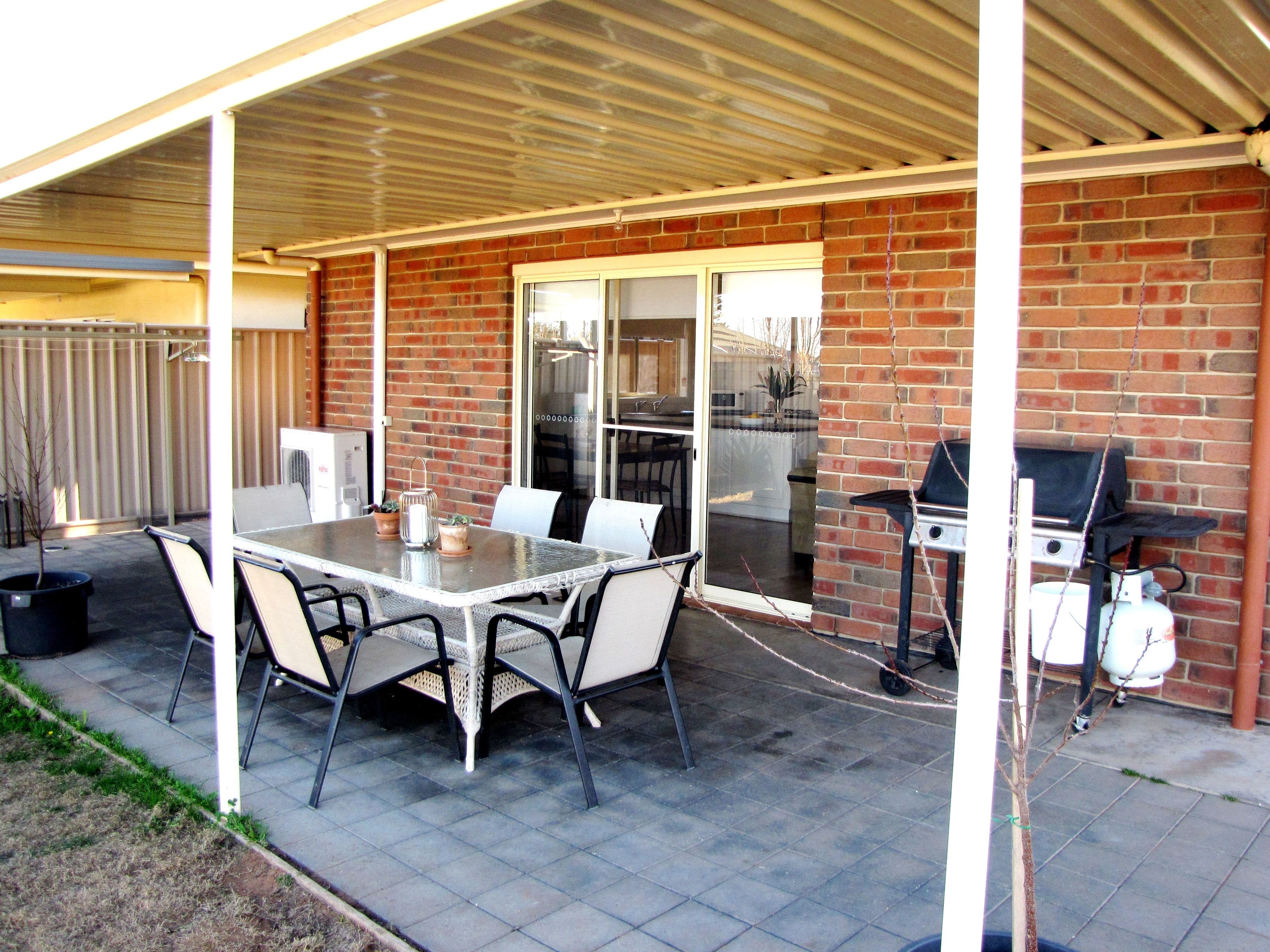 6 Jarvis Street, Berri SA 5343, Berri - Thumbnail 8