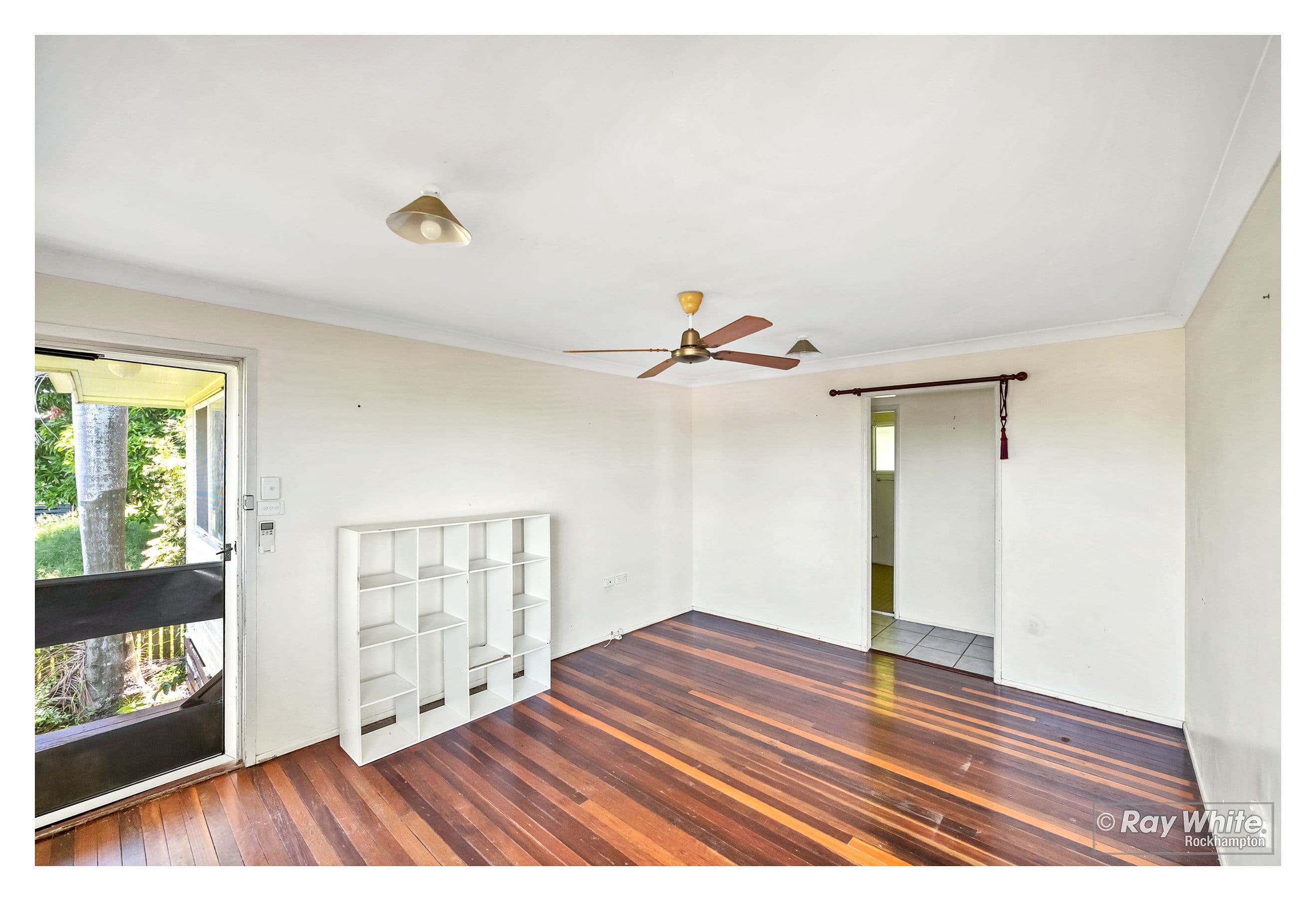 3 Fenlon Street, West Rockhampton QLD 4700, West Rockhampton - Thumbnail 5