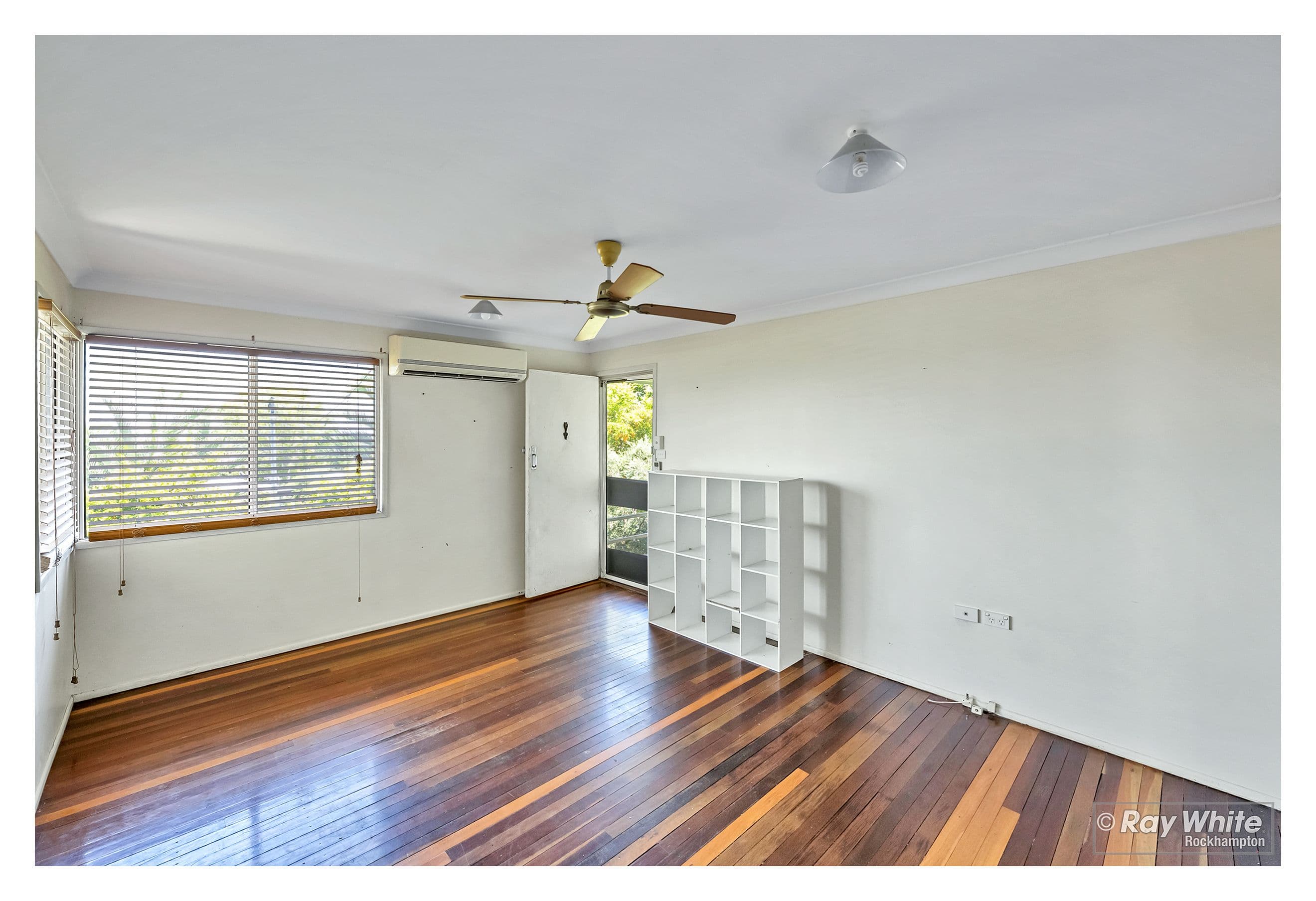 3 Fenlon Street, West Rockhampton QLD 4700, West Rockhampton - Thumbnail 6