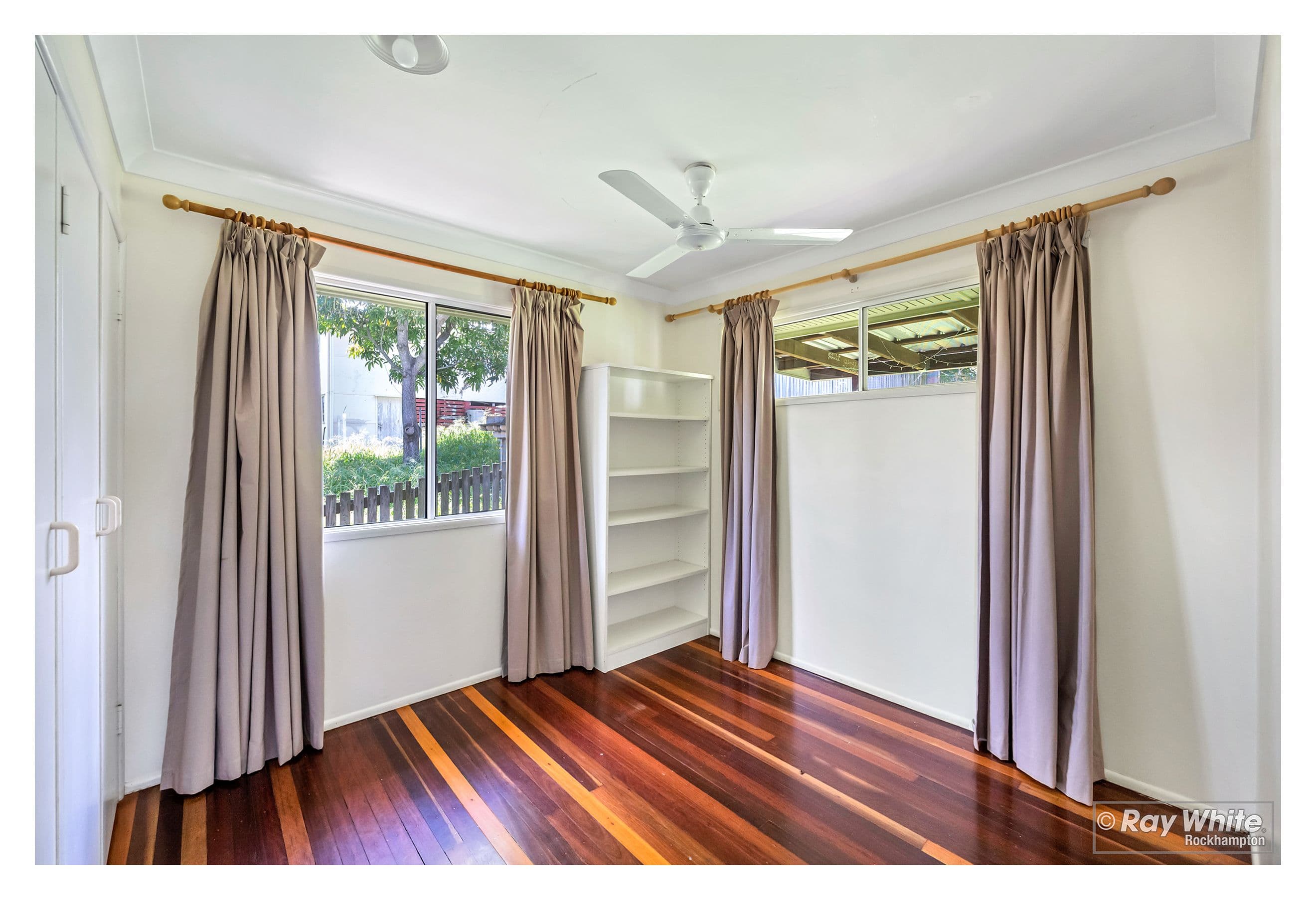 3 Fenlon Street, West Rockhampton QLD 4700, West Rockhampton - Thumbnail 7
