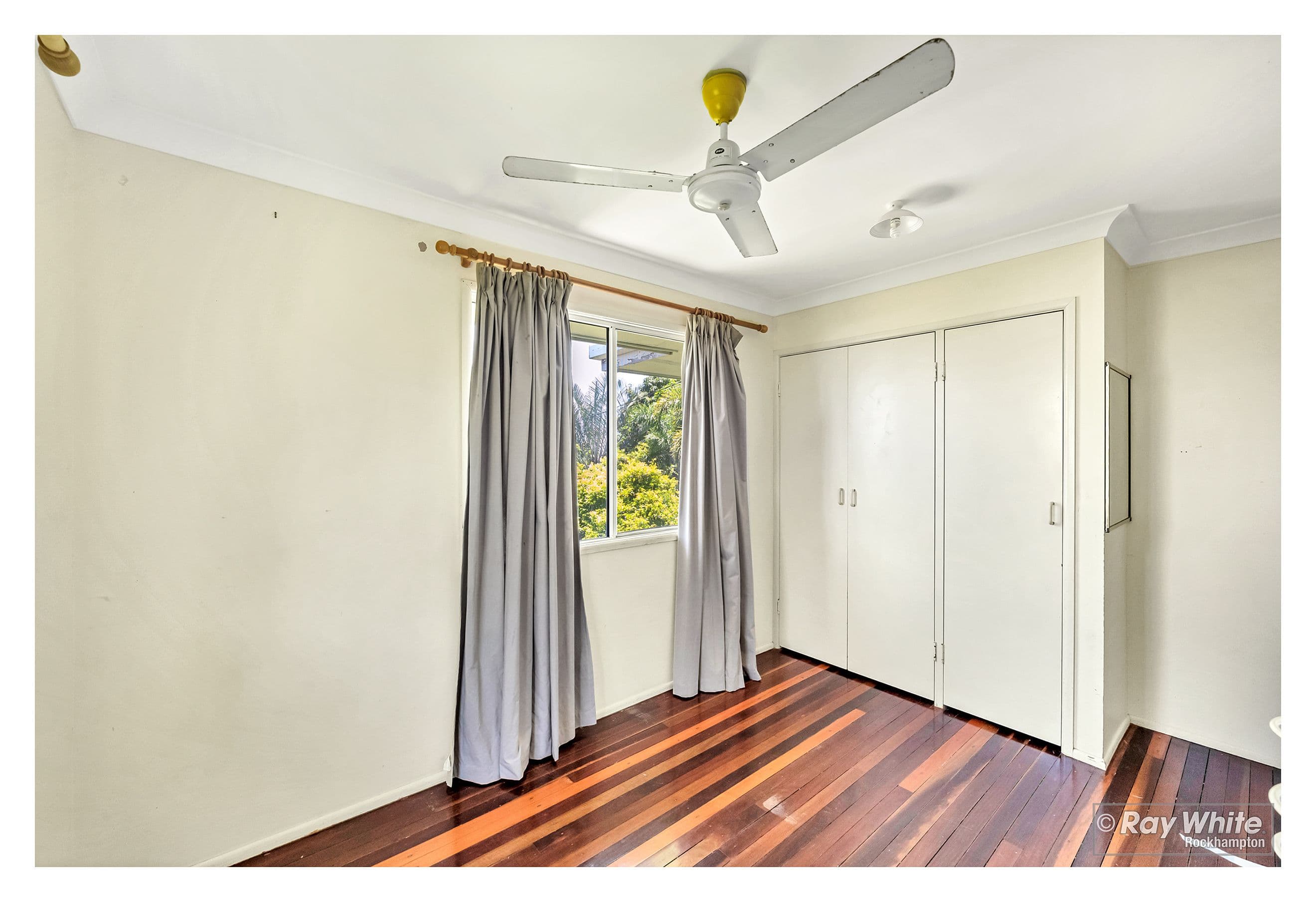 3 Fenlon Street, West Rockhampton QLD 4700, West Rockhampton - Thumbnail 8