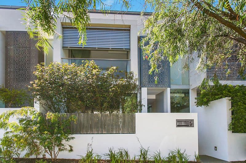 97b Murriverie Road, NORTH BONDI NSW 2026, North Bondi - Image 1