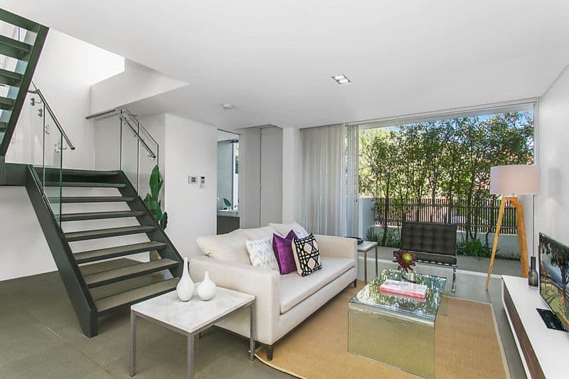 97b Murriverie Road, NORTH BONDI NSW 2026, North Bondi - Thumbnail 2