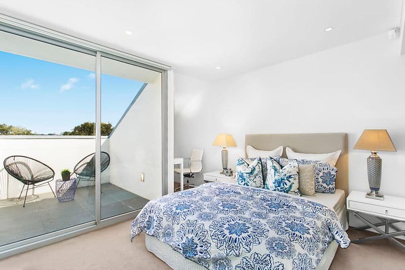 97b Murriverie Road, NORTH BONDI NSW 2026, North Bondi - Thumbnail 5