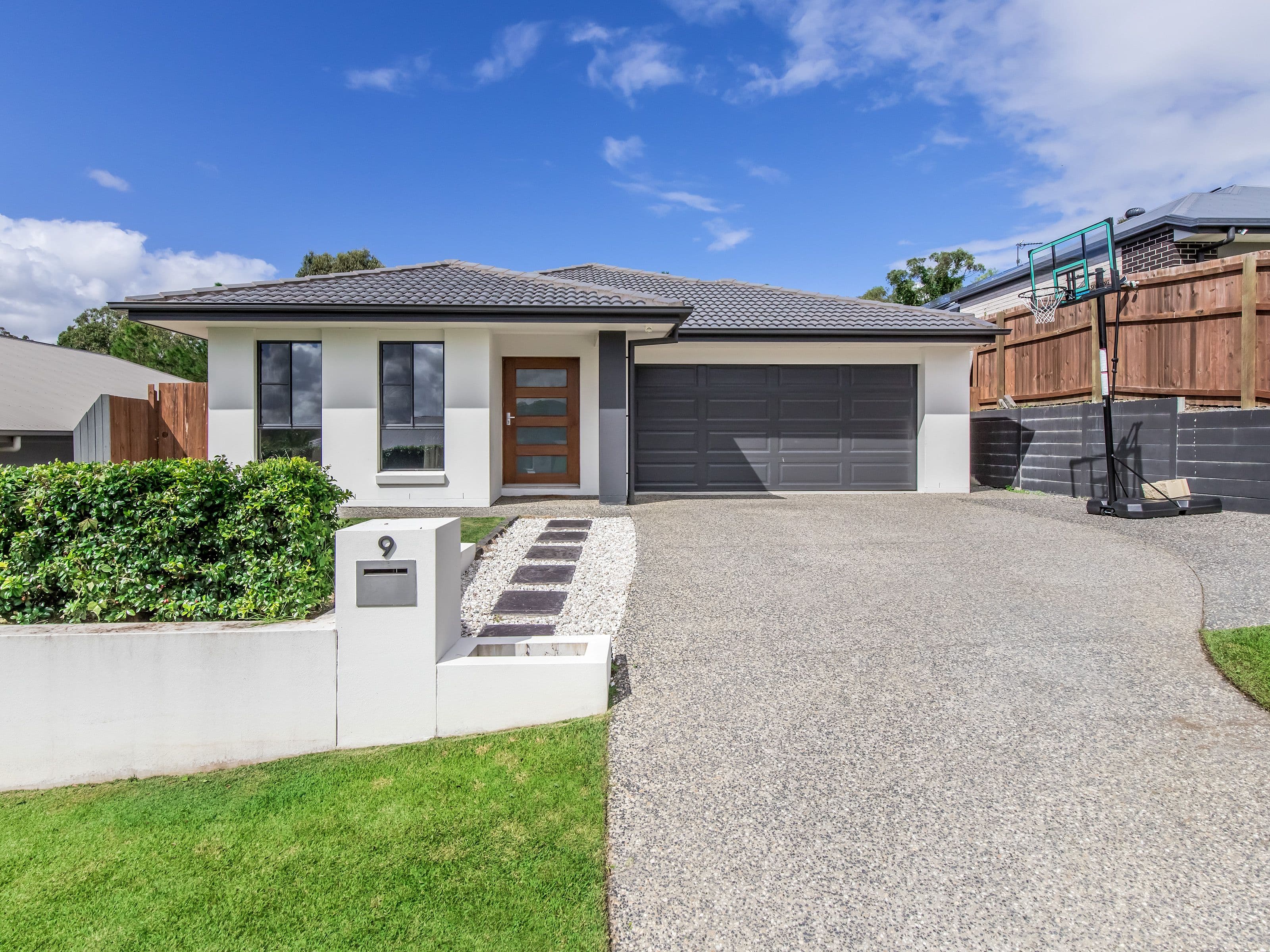 9 Chester Court, Maudsland QLD 4210, Maudsland - Image 1