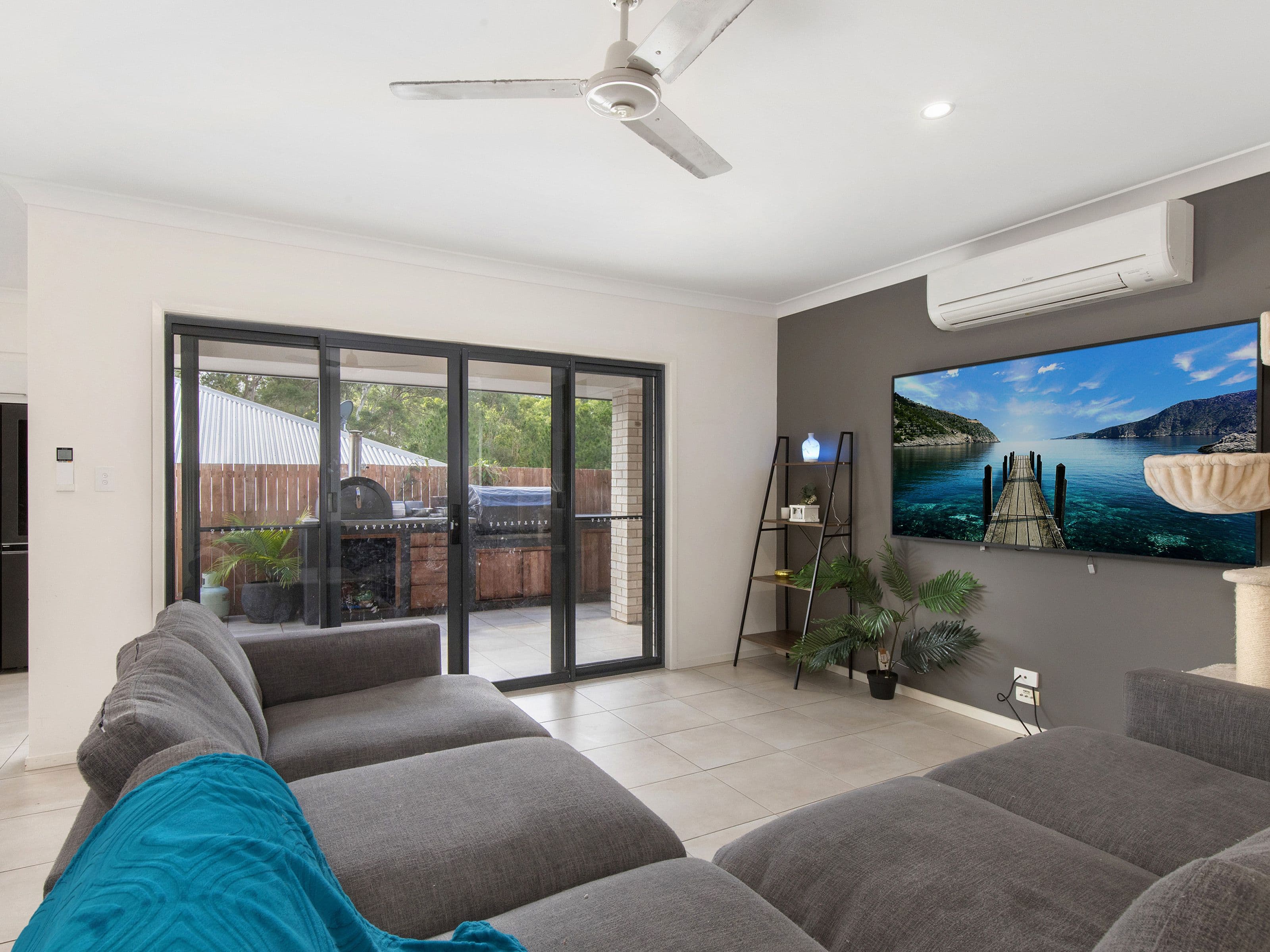 9 Chester Court, Maudsland QLD 4210, Maudsland - Thumbnail 2