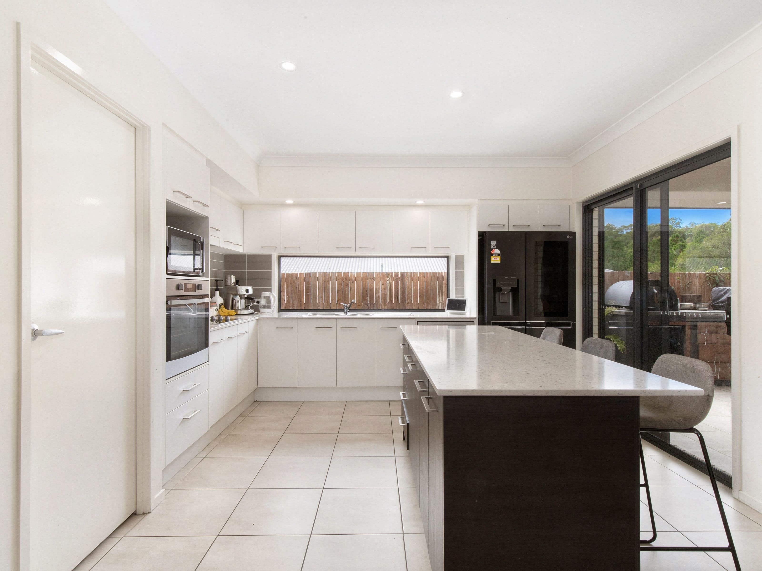 9 Chester Court, Maudsland QLD 4210, Maudsland - Thumbnail 3