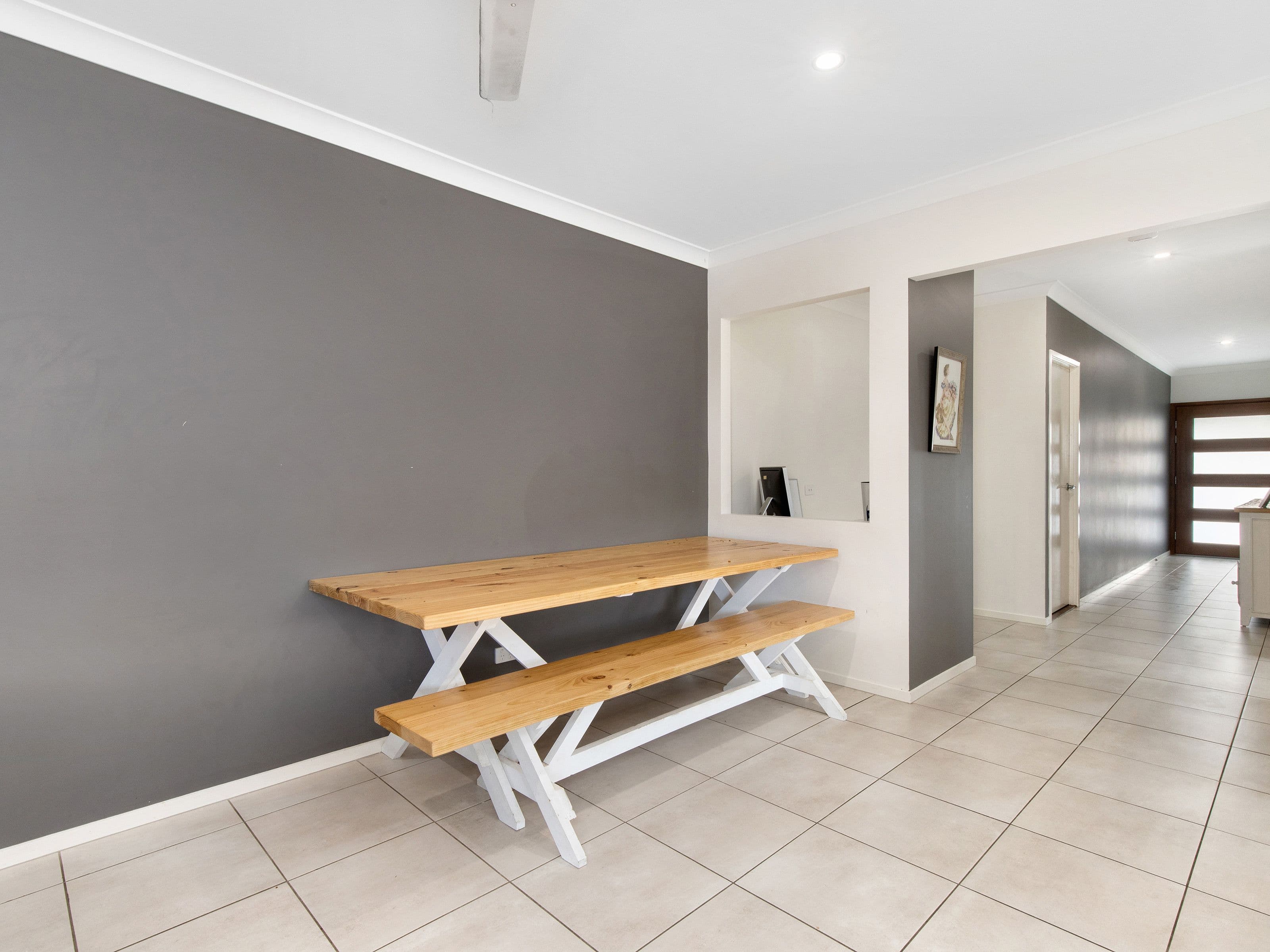 9 Chester Court, Maudsland QLD 4210, Maudsland - Thumbnail 4