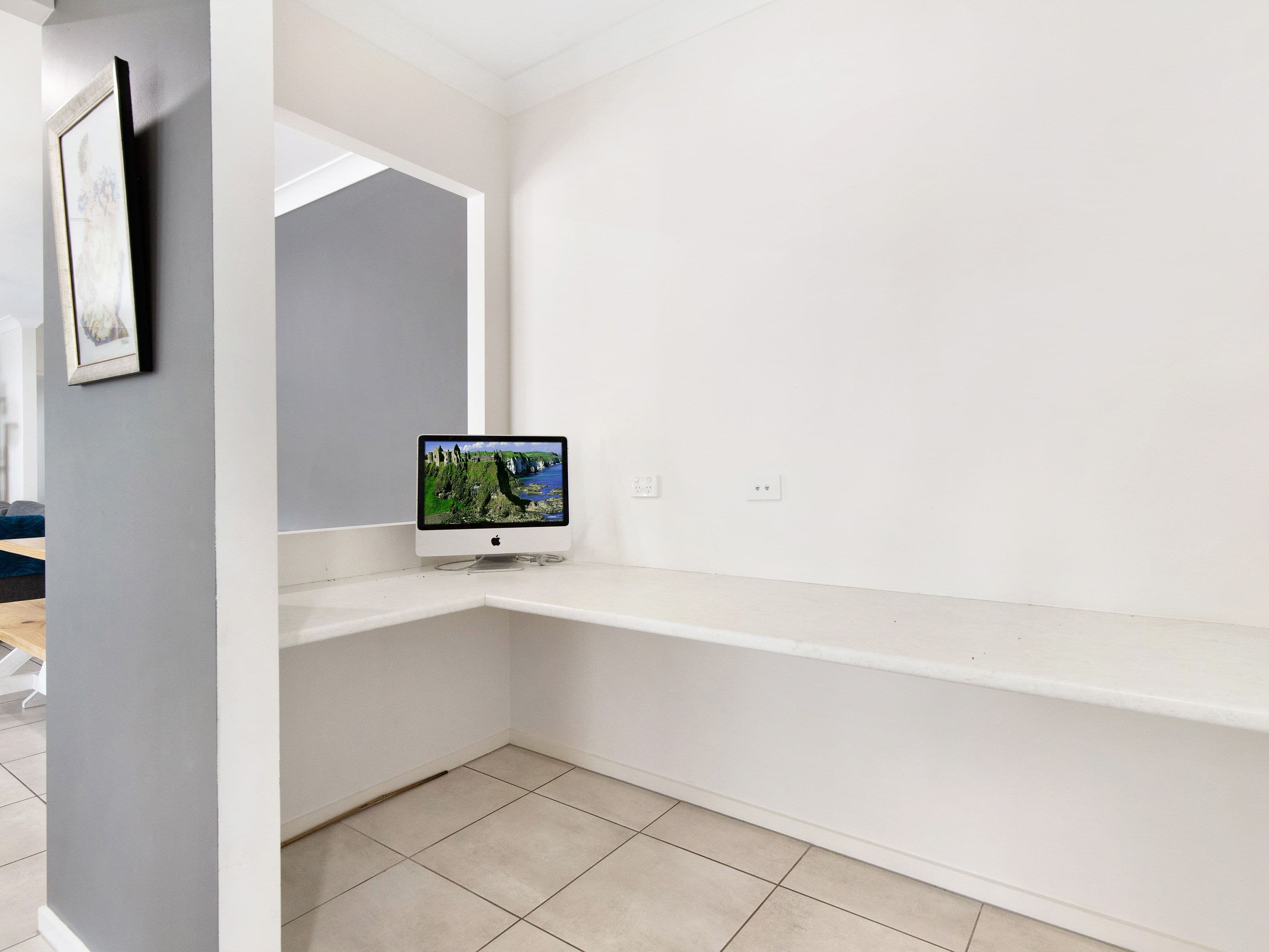 9 Chester Court, Maudsland QLD 4210, Maudsland - Thumbnail 5