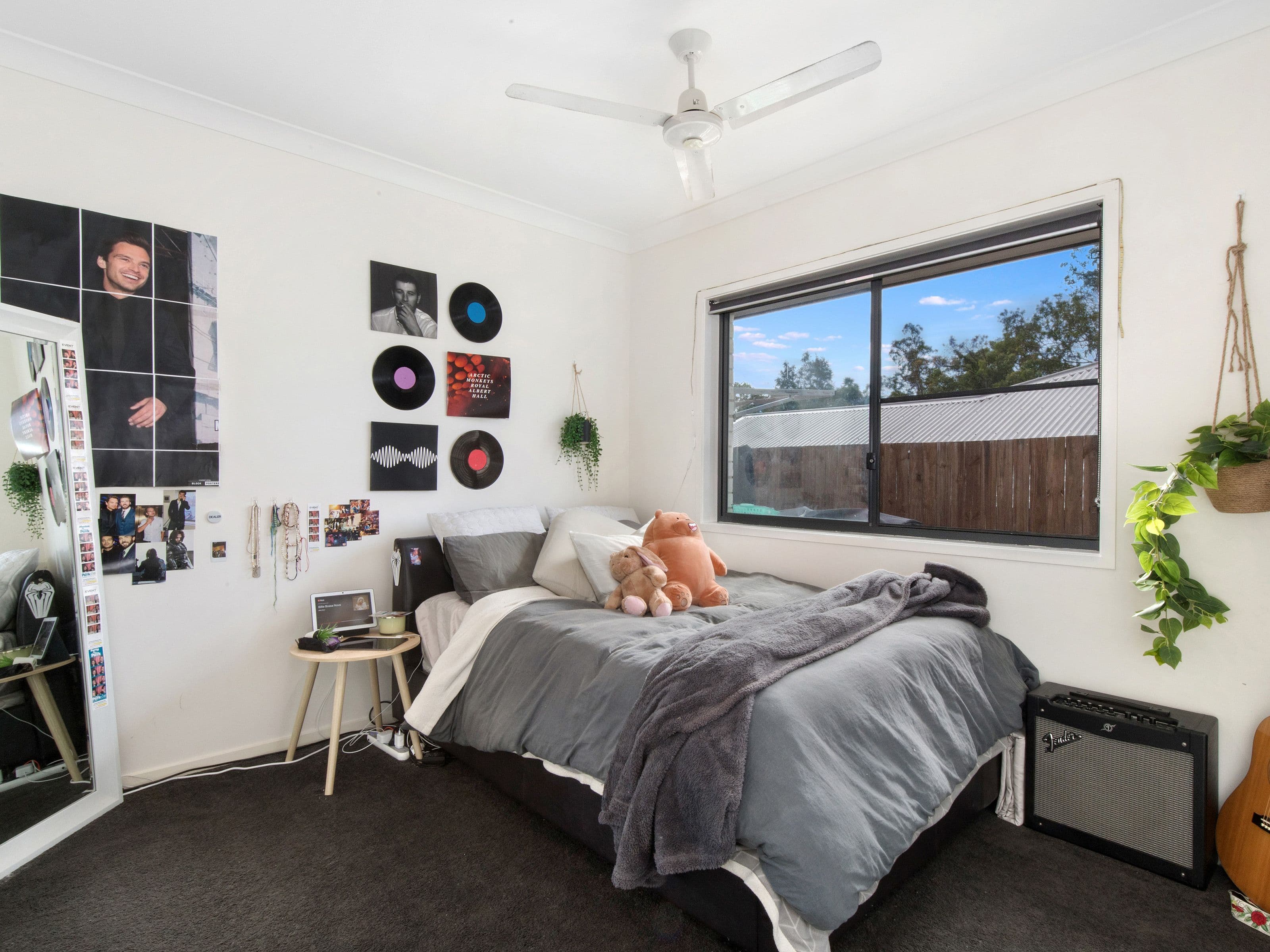 9 Chester Court, Maudsland QLD 4210, Maudsland - Thumbnail 7