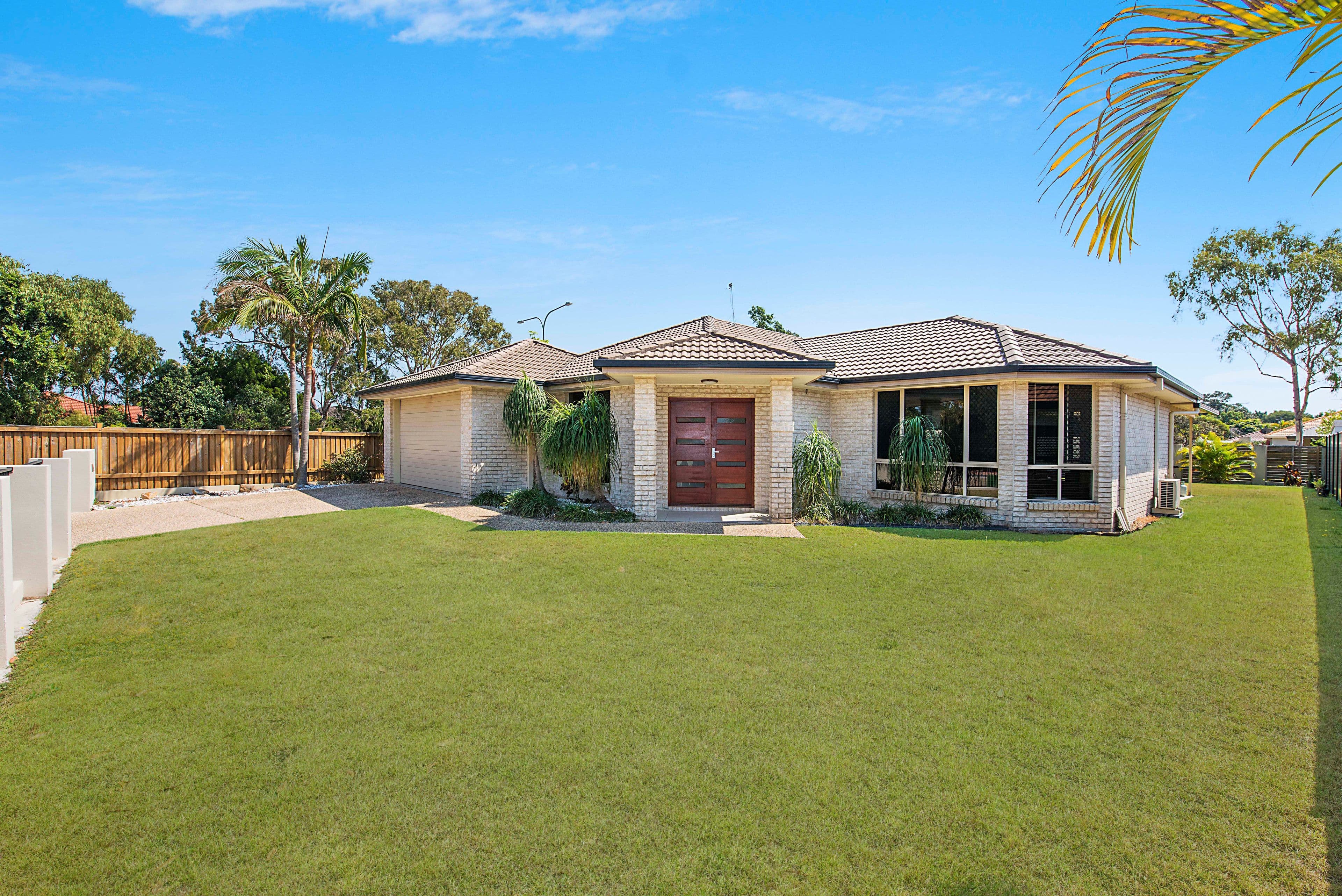 3 Whitby Place, Pelican Waters QLD 4551, Pelican Waters - Image 1