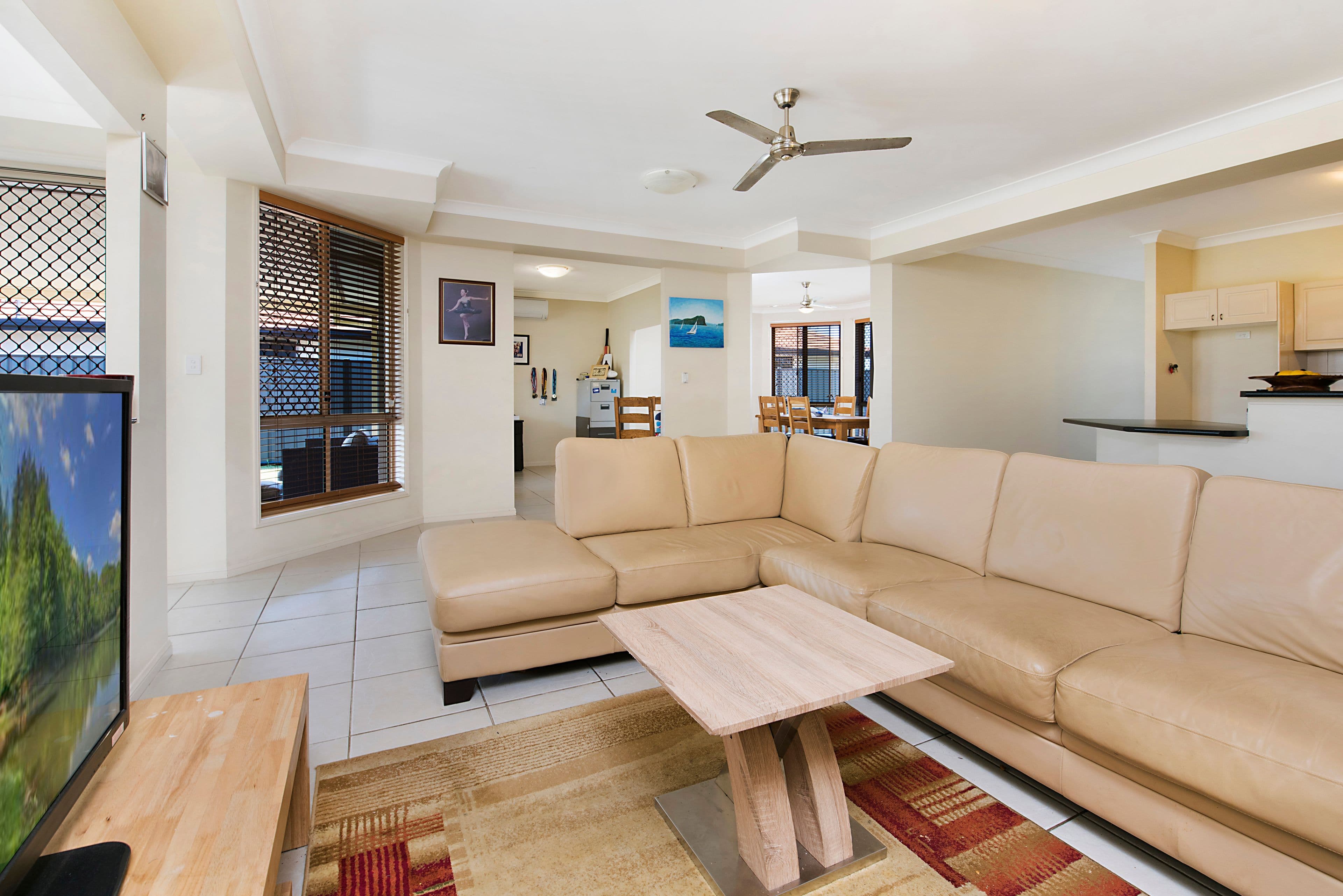 3 Whitby Place, Pelican Waters QLD 4551, Pelican Waters - Thumbnail 2