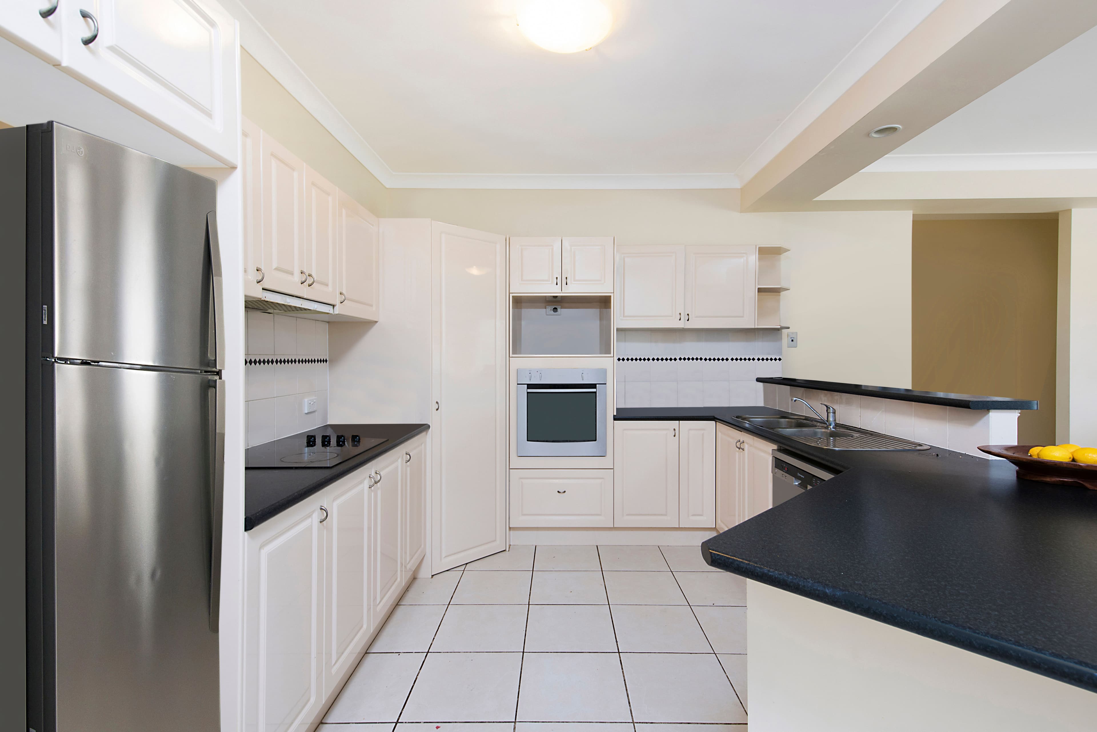 3 Whitby Place, Pelican Waters QLD 4551, Pelican Waters - Thumbnail 3