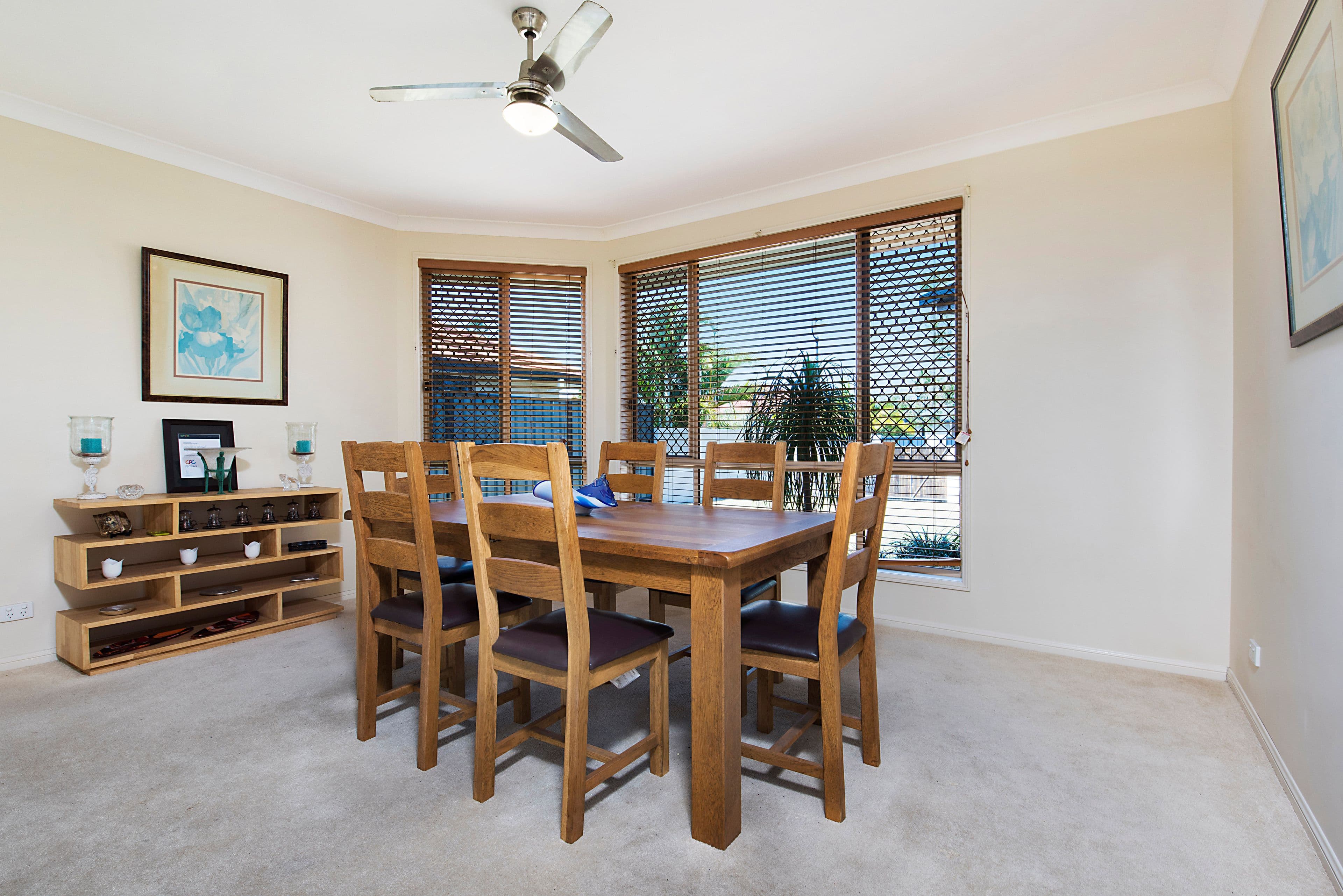 3 Whitby Place, Pelican Waters QLD 4551, Pelican Waters - Thumbnail 4