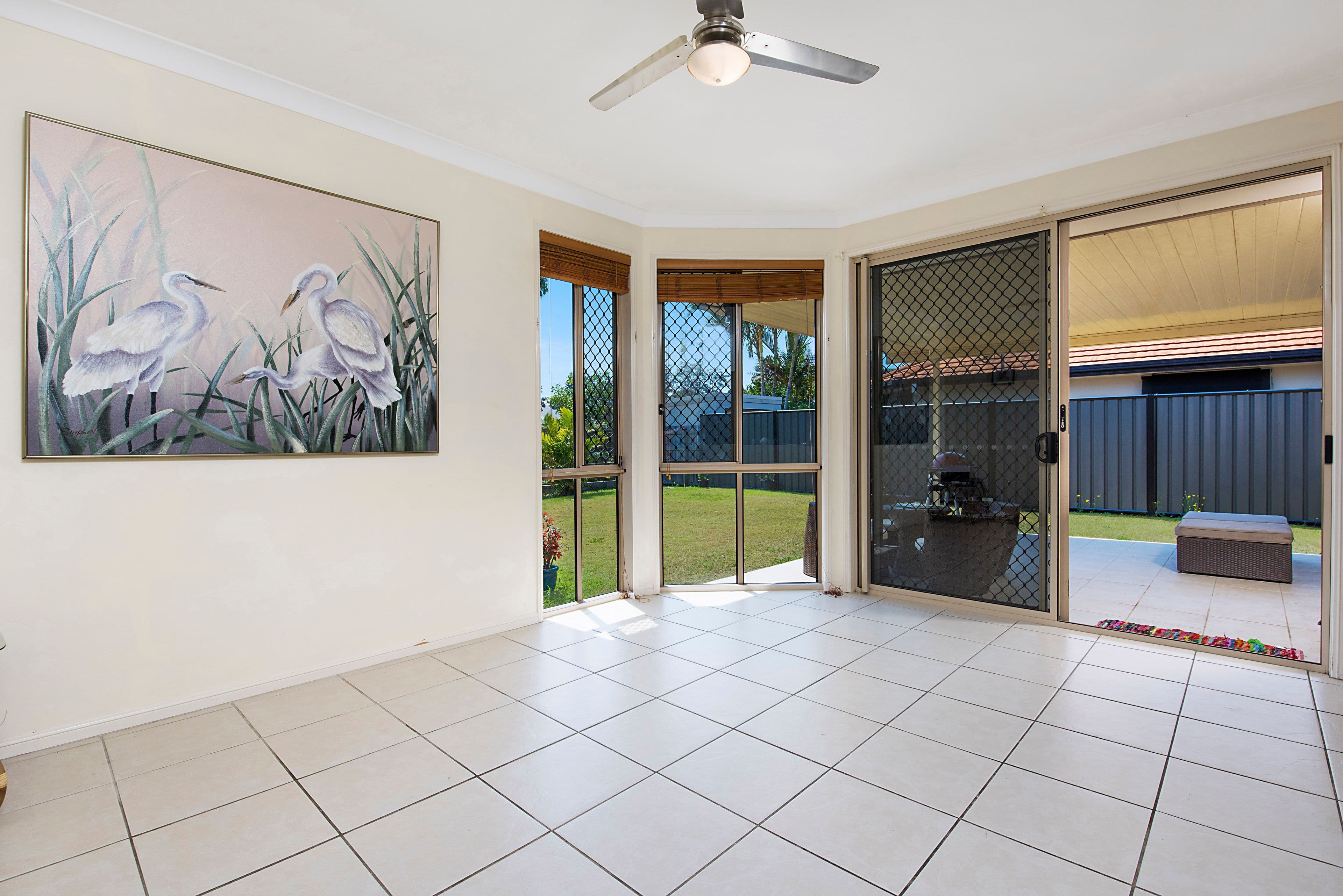 3 Whitby Place, Pelican Waters QLD 4551, Pelican Waters - Thumbnail 5