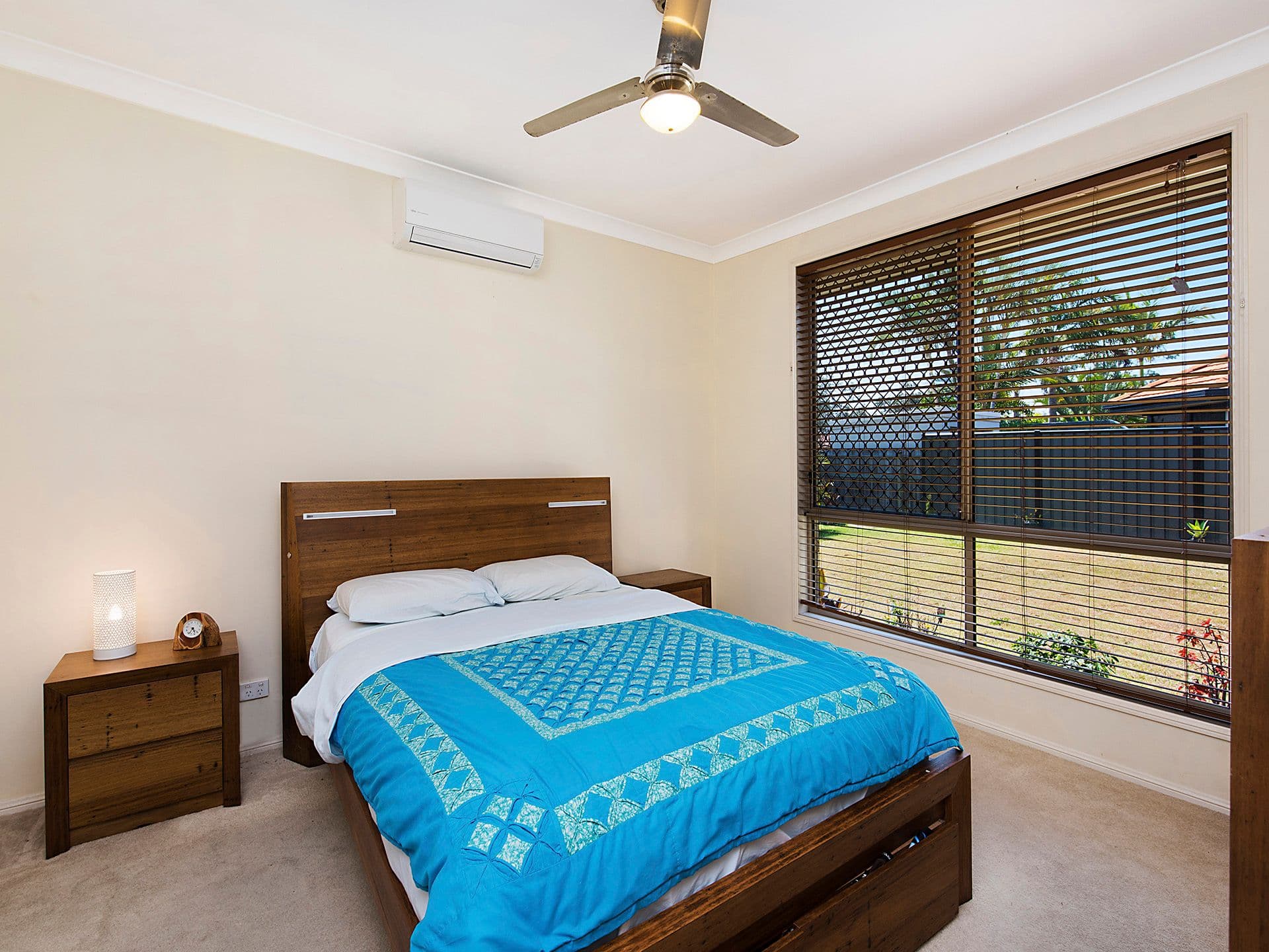 3 Whitby Place, Pelican Waters QLD 4551, Pelican Waters - Thumbnail 6