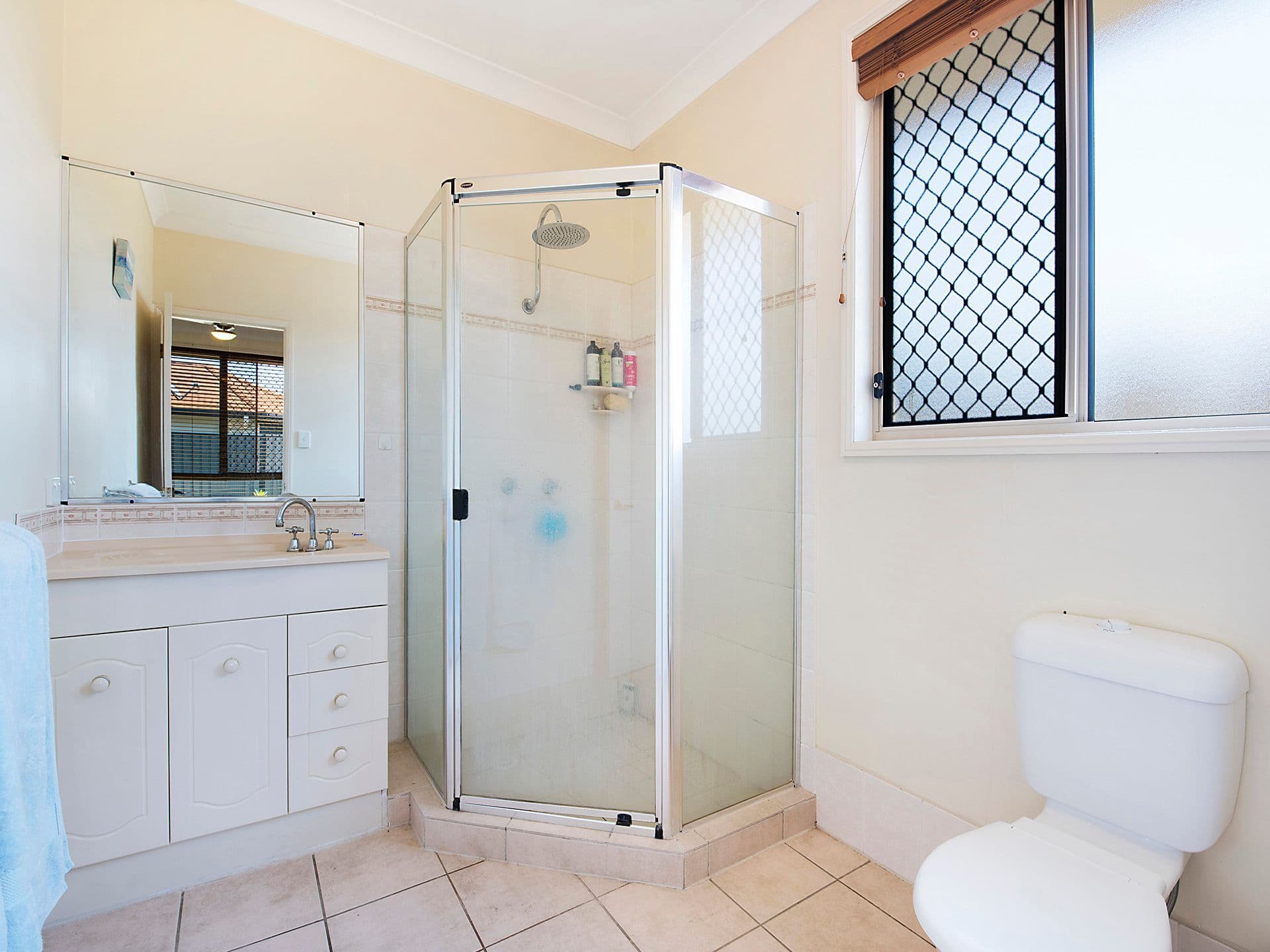 3 Whitby Place, Pelican Waters QLD 4551, Pelican Waters - Thumbnail 7
