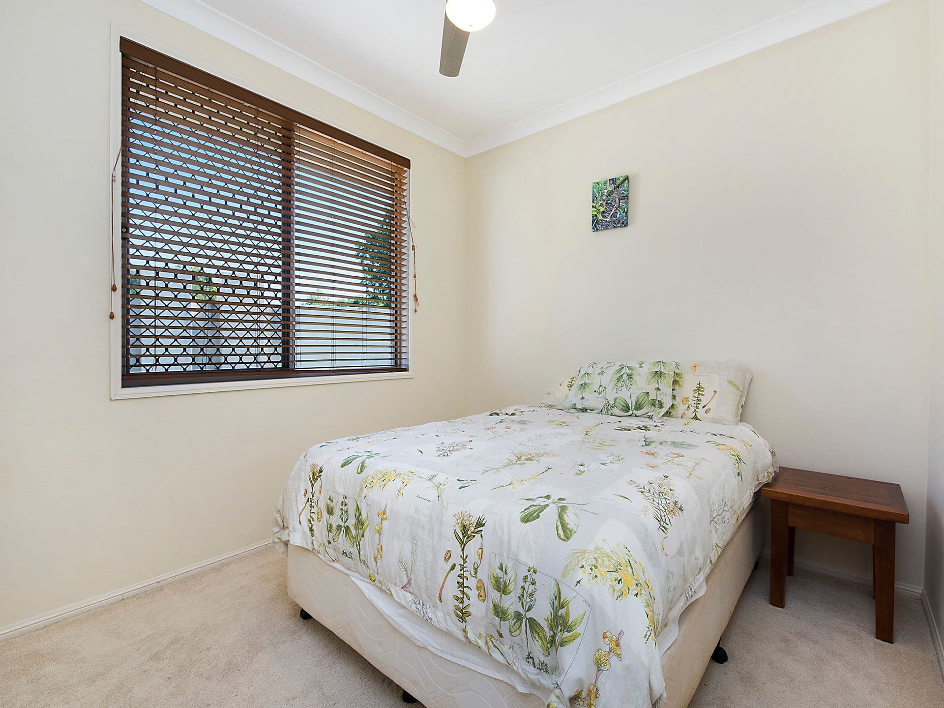 3 Whitby Place, Pelican Waters QLD 4551, Pelican Waters - Thumbnail 8