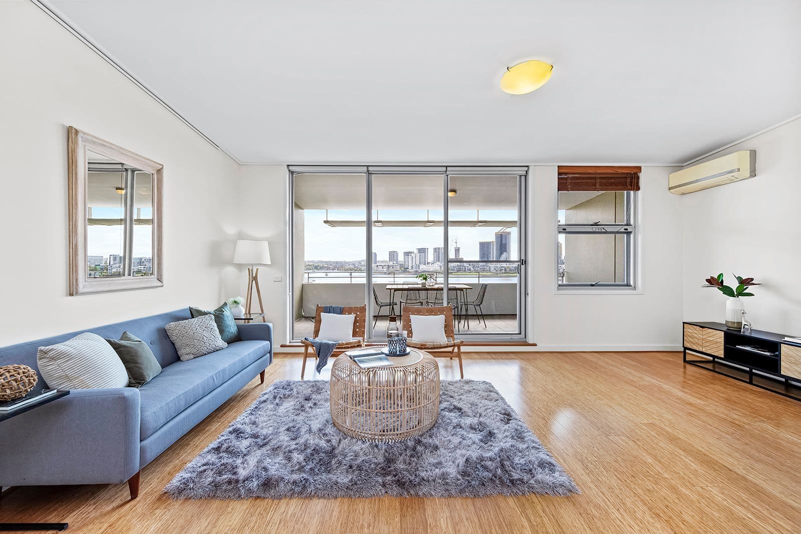 25 Bennelong Pkwy, Wentworth Point NSW 2127, Wentworth Point - Thumbnail 2