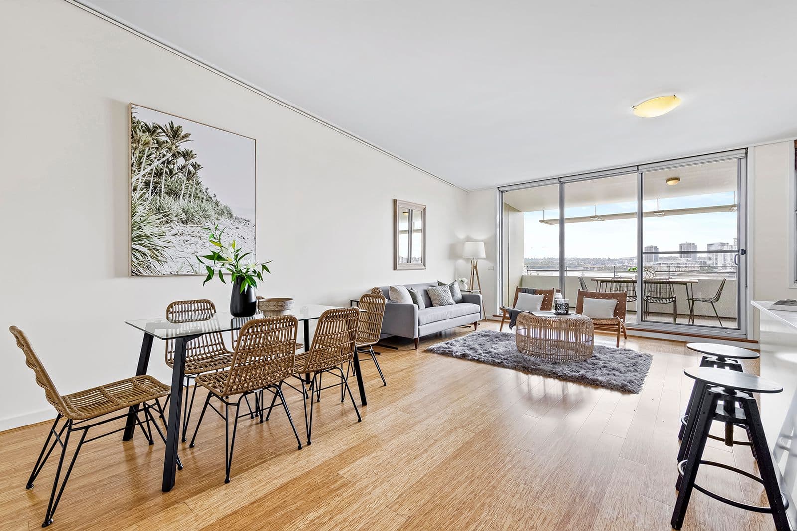 25 Bennelong Pkwy, Wentworth Point NSW 2127, Wentworth Point - Thumbnail 3