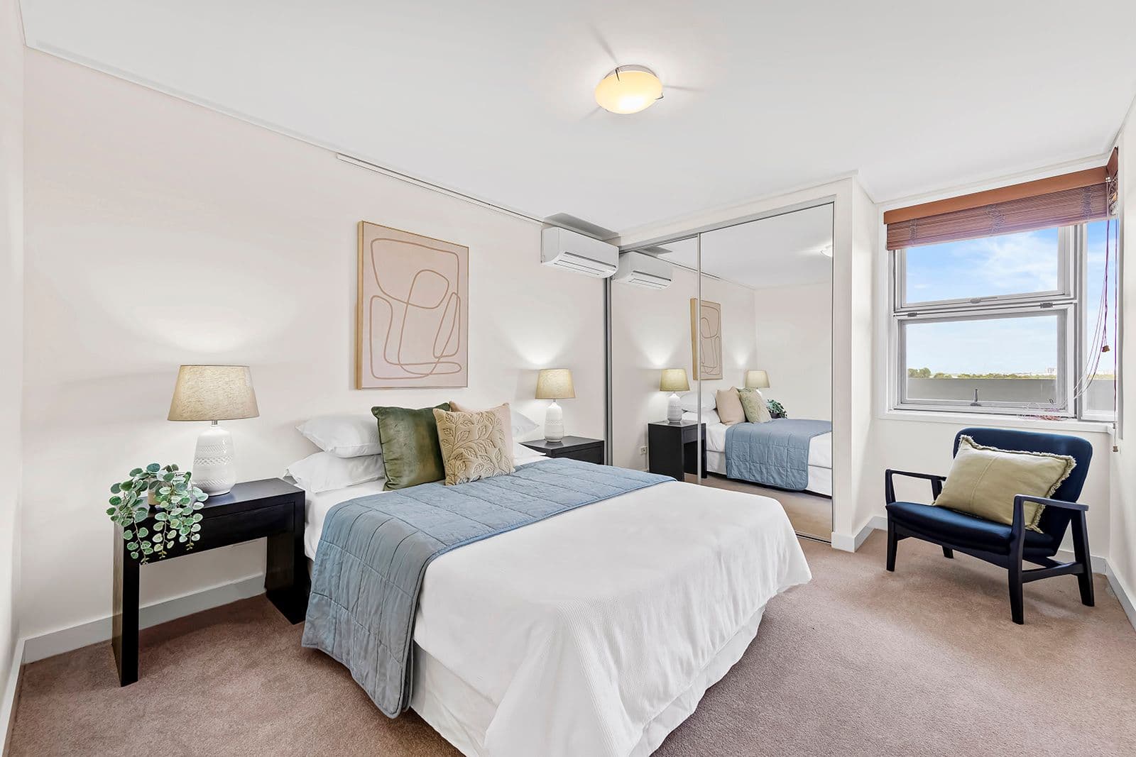 25 Bennelong Pkwy, Wentworth Point NSW 2127, Wentworth Point - Thumbnail 7