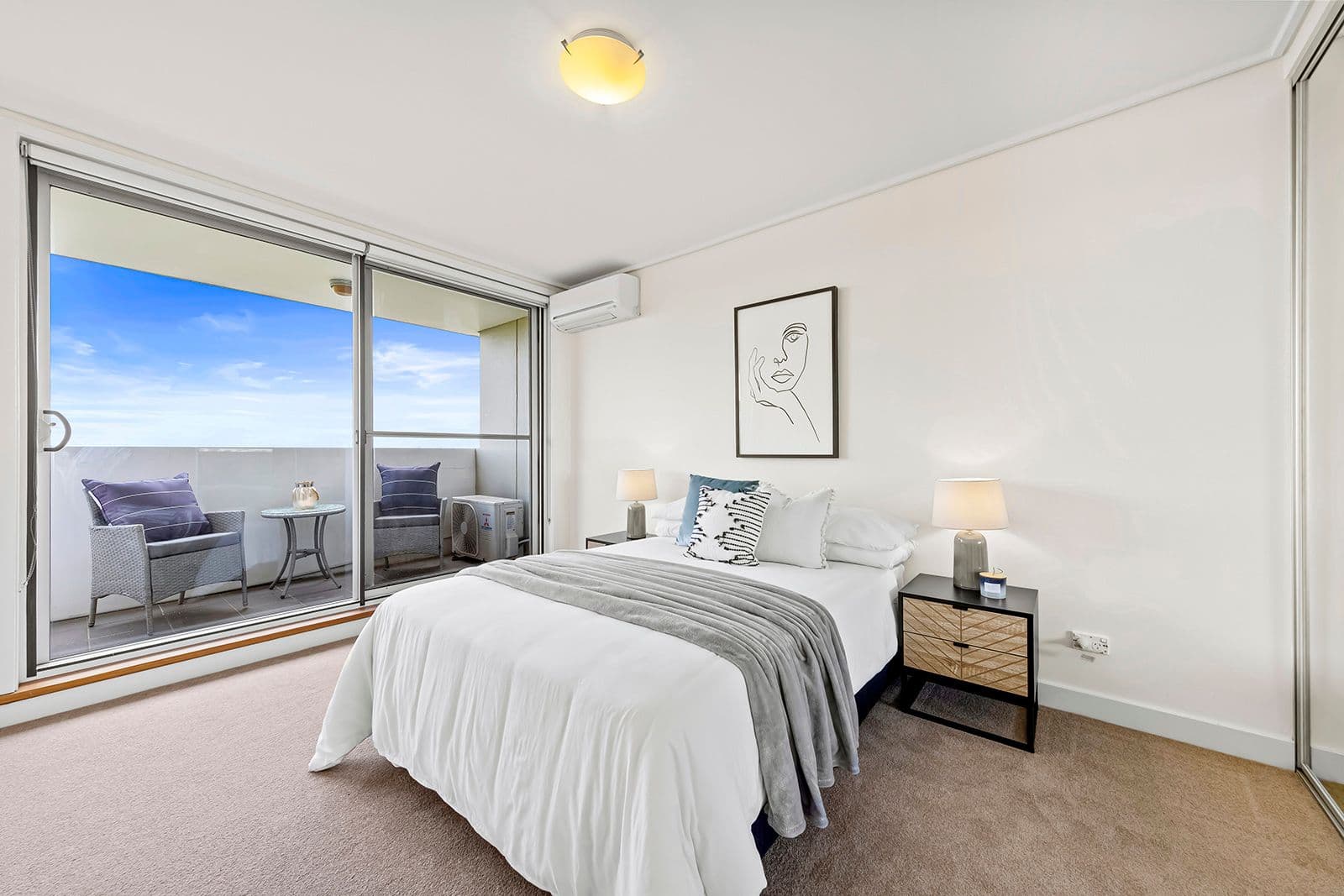 25 Bennelong Pkwy, Wentworth Point NSW 2127, Wentworth Point - Thumbnail 8