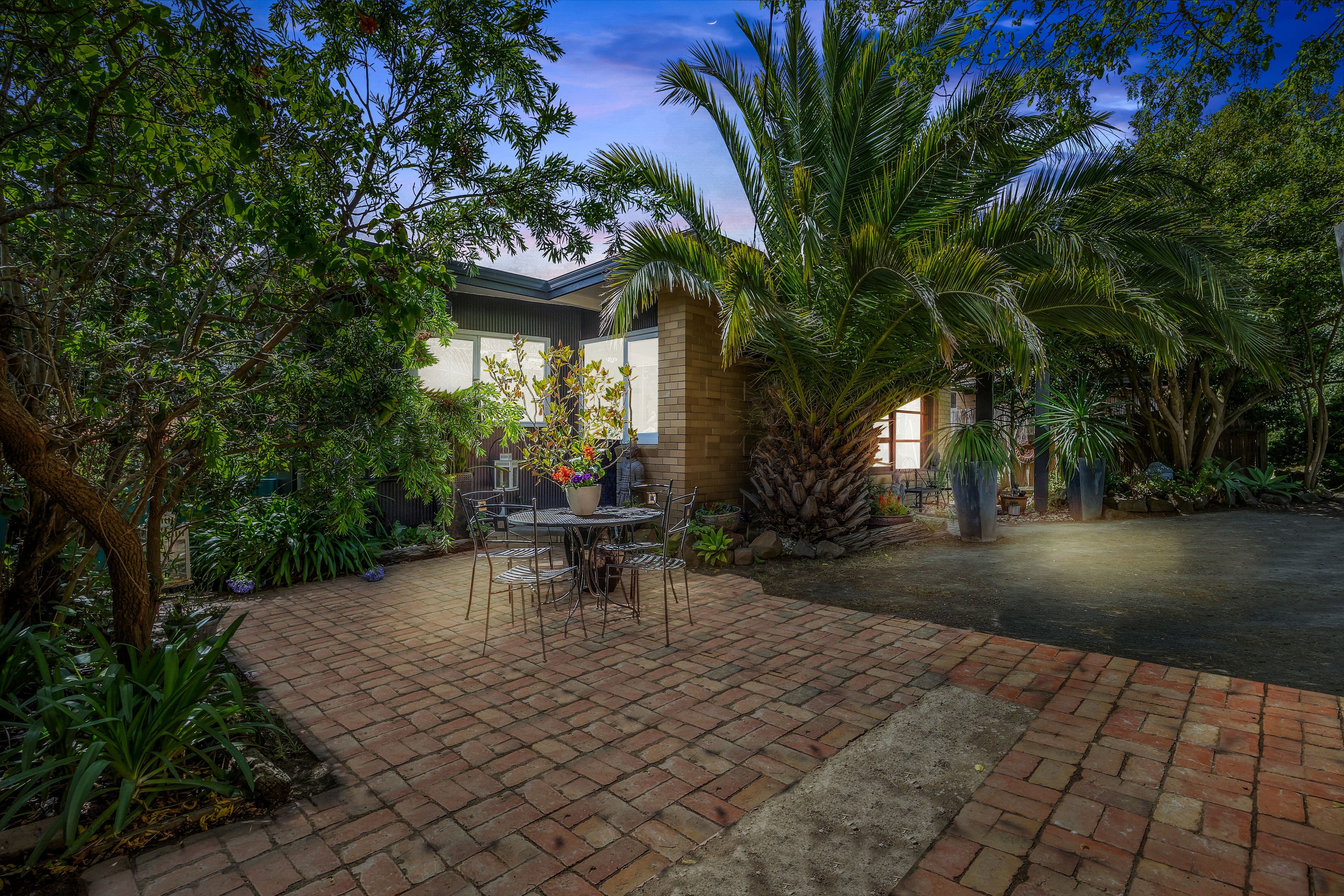 1407 Geelong Road, Mount Clear VIC 3350, Mount Clear - Image 1