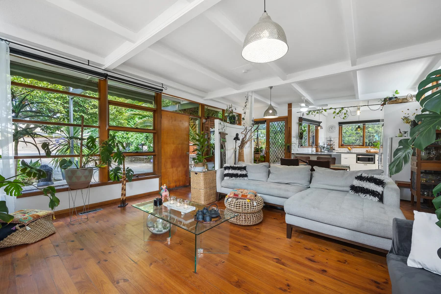 1407 Geelong Road, Mount Clear VIC 3350, Mount Clear - Thumbnail 2