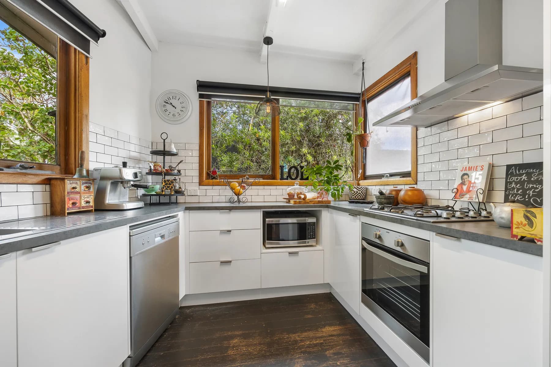 1407 Geelong Road, Mount Clear VIC 3350, Mount Clear - Thumbnail 4