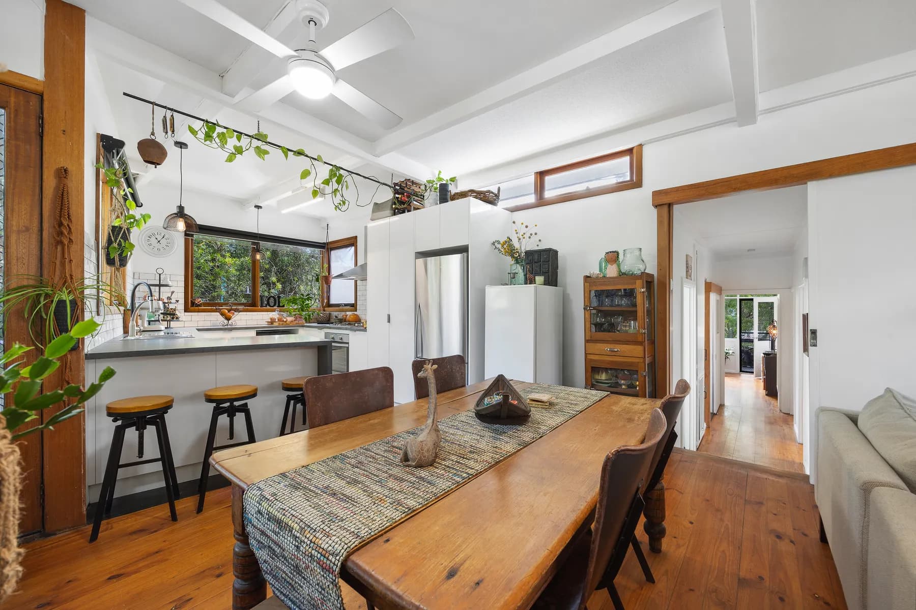 1407 Geelong Road, Mount Clear VIC 3350, Mount Clear - Thumbnail 5