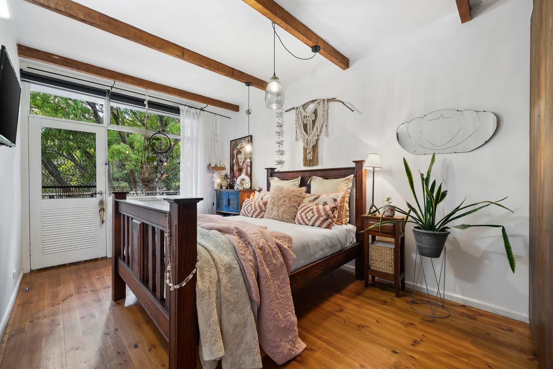 1407 Geelong Road, Mount Clear VIC 3350, Mount Clear - Thumbnail 7