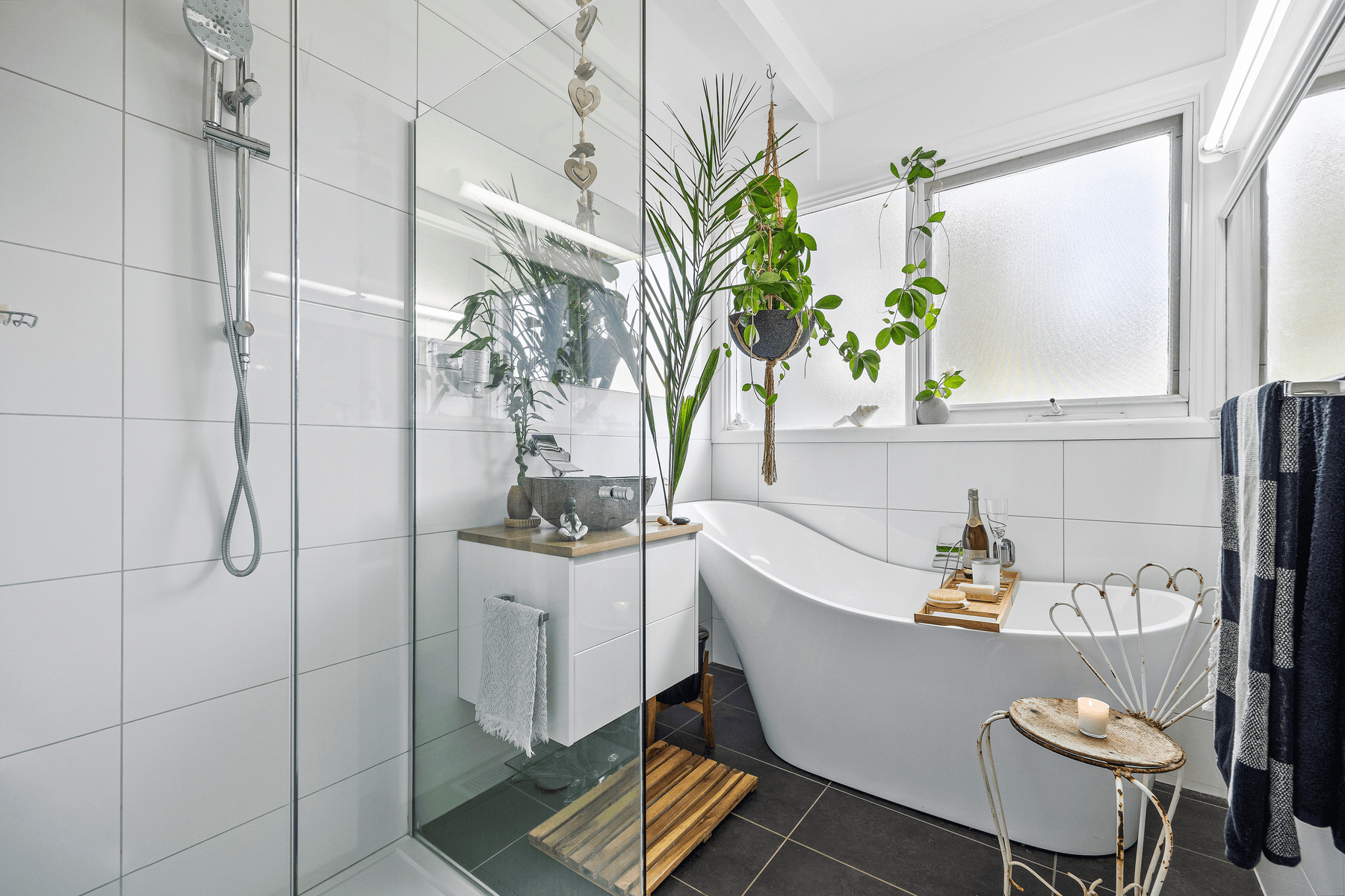 1407 Geelong Road, Mount Clear VIC 3350, Mount Clear - Thumbnail 8