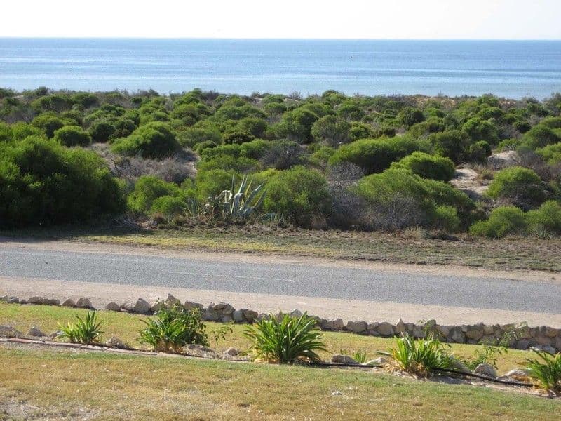 9 Tiddy Widdy Beach Road, TIDDY WIDDY BEACH SA 5571, Tiddy Widdy Beach - Image 1