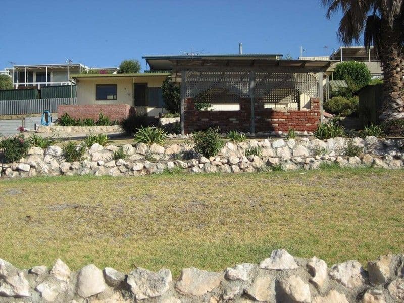 9 Tiddy Widdy Beach Road, TIDDY WIDDY BEACH SA 5571, Tiddy Widdy Beach - Thumbnail 2