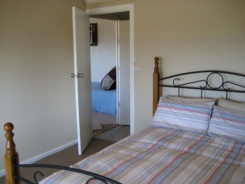9 Tiddy Widdy Beach Road, TIDDY WIDDY BEACH SA 5571, Tiddy Widdy Beach - Thumbnail 3