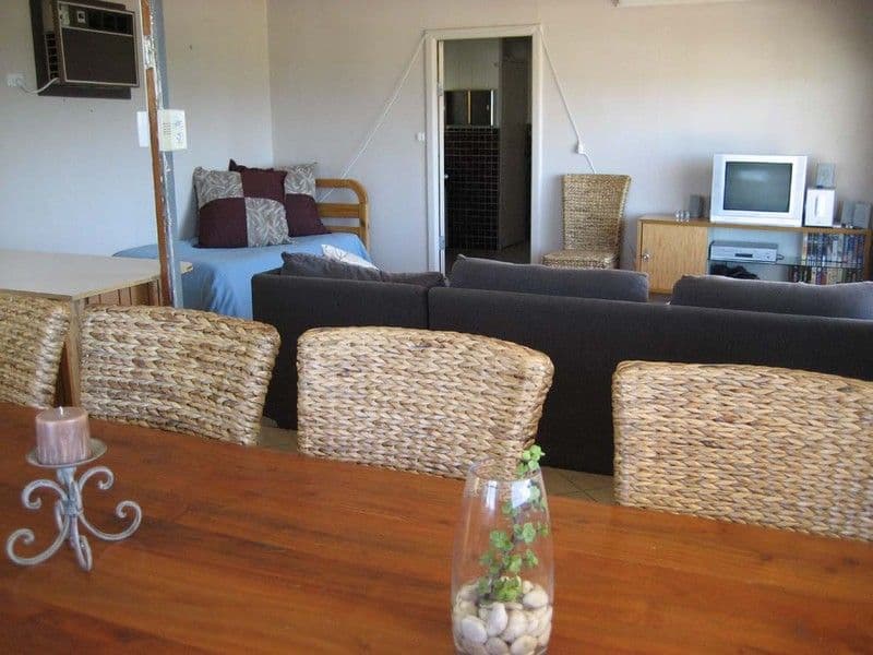 9 Tiddy Widdy Beach Road, TIDDY WIDDY BEACH SA 5571, Tiddy Widdy Beach - Thumbnail 4