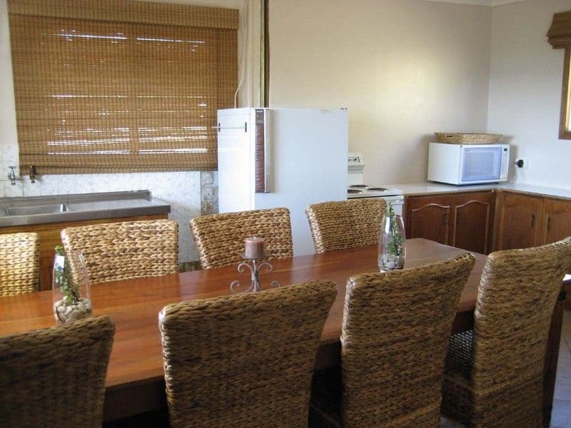 9 Tiddy Widdy Beach Road, TIDDY WIDDY BEACH SA 5571, Tiddy Widdy Beach - Thumbnail 5