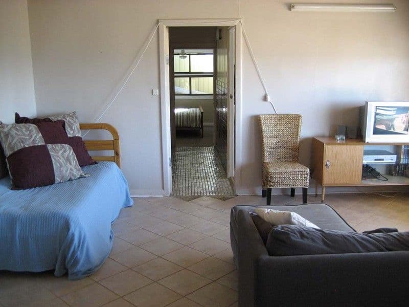 9 Tiddy Widdy Beach Road, TIDDY WIDDY BEACH SA 5571, Tiddy Widdy Beach - Thumbnail 6