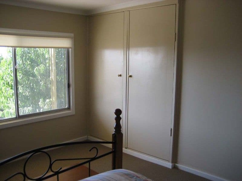 9 Tiddy Widdy Beach Road, TIDDY WIDDY BEACH SA 5571, Tiddy Widdy Beach - Thumbnail 7