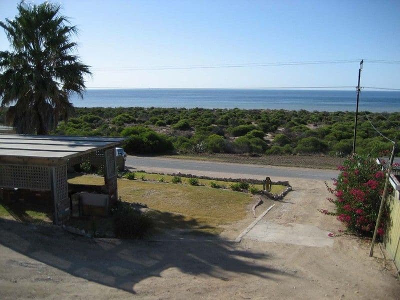 9 Tiddy Widdy Beach Road, TIDDY WIDDY BEACH SA 5571, Tiddy Widdy Beach - Thumbnail 8