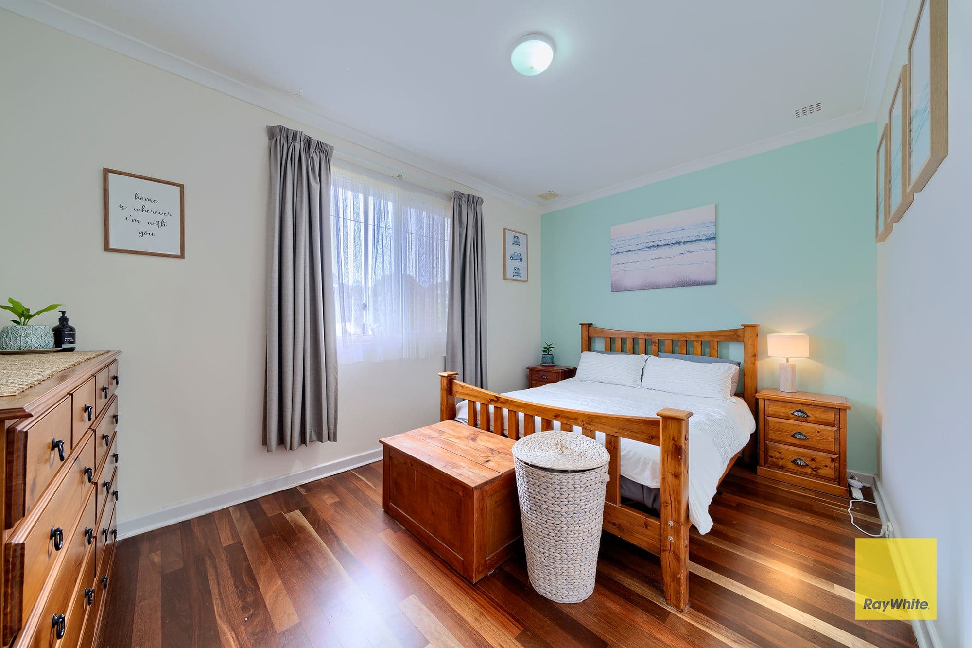 20 McKeown Street, Lockyer WA 6330, Lockyer - Image 1