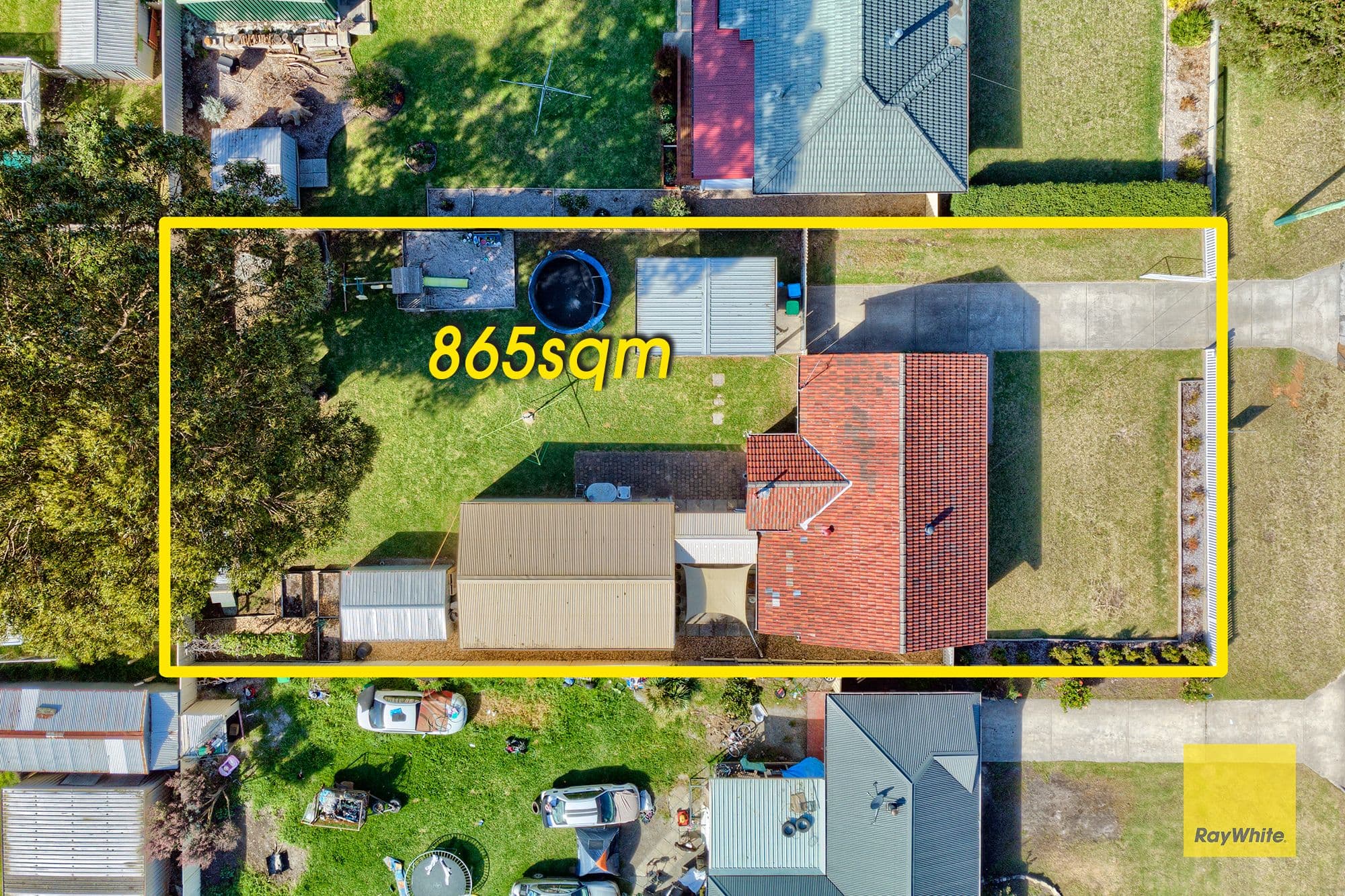 20 McKeown Street, Lockyer WA 6330, Lockyer - Thumbnail 3