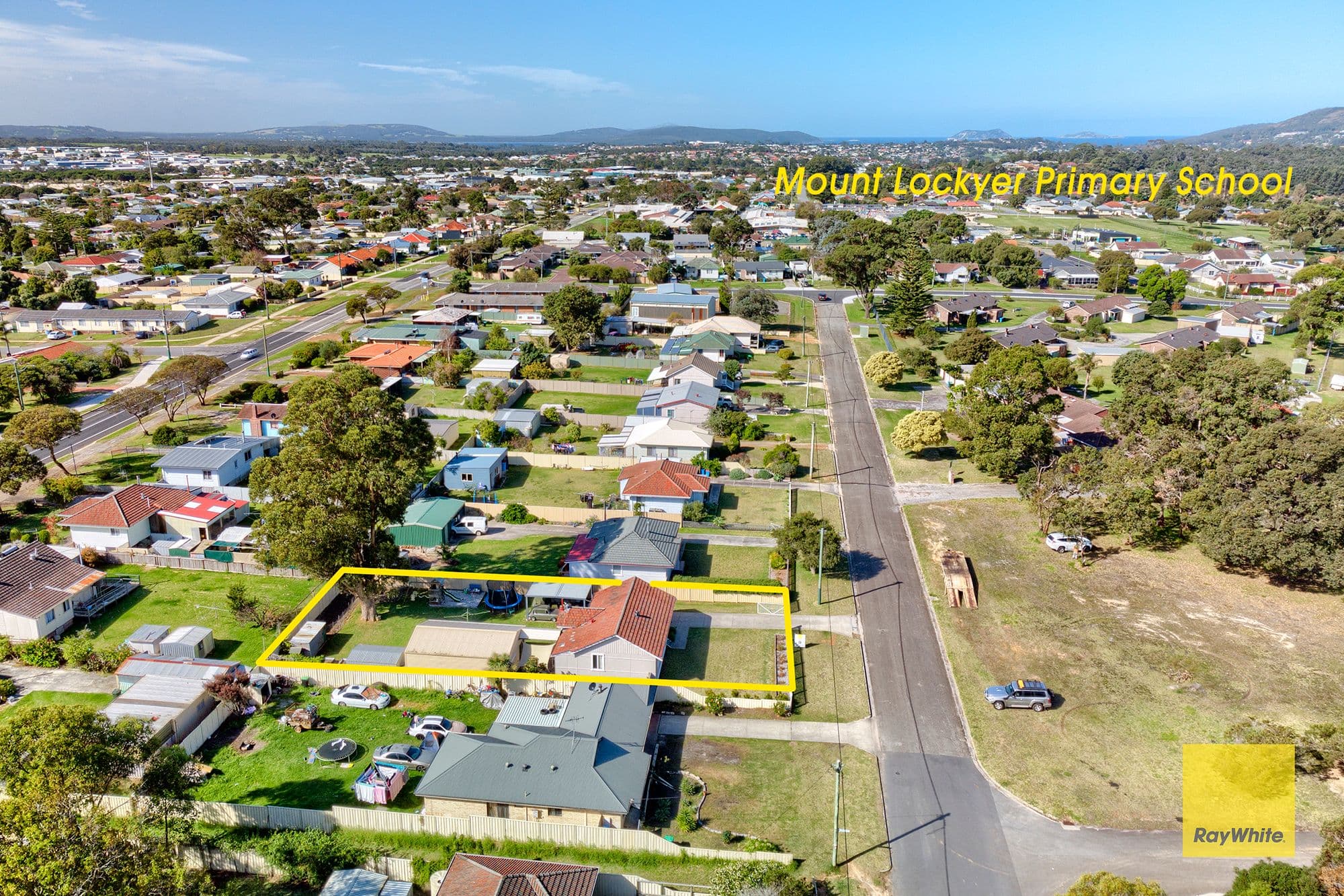 20 McKeown Street, Lockyer WA 6330, Lockyer - Thumbnail 4