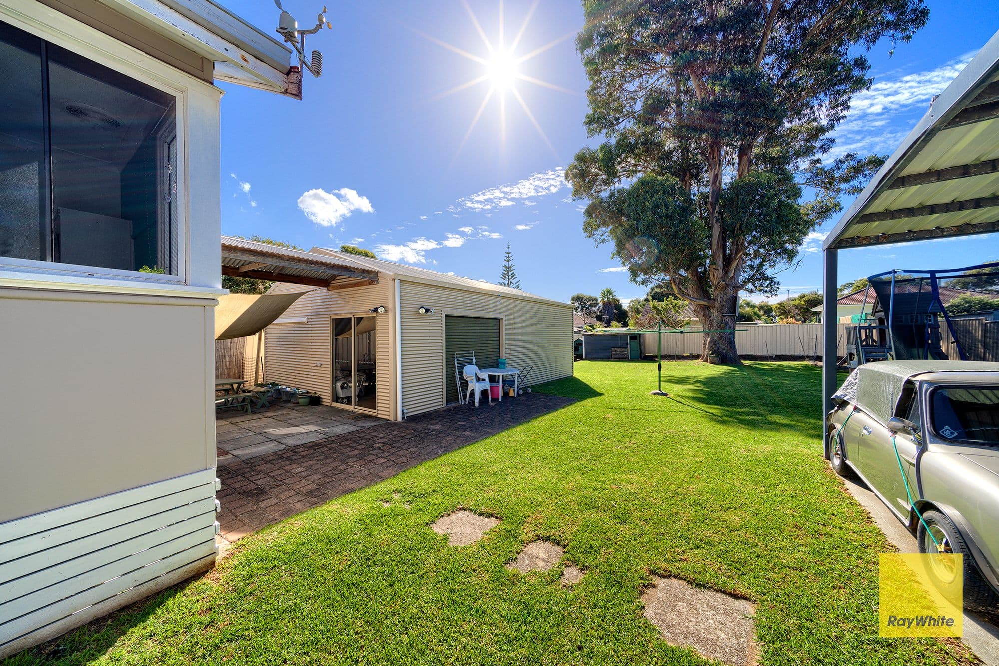 20 McKeown Street, Lockyer WA 6330, Lockyer - Thumbnail 5