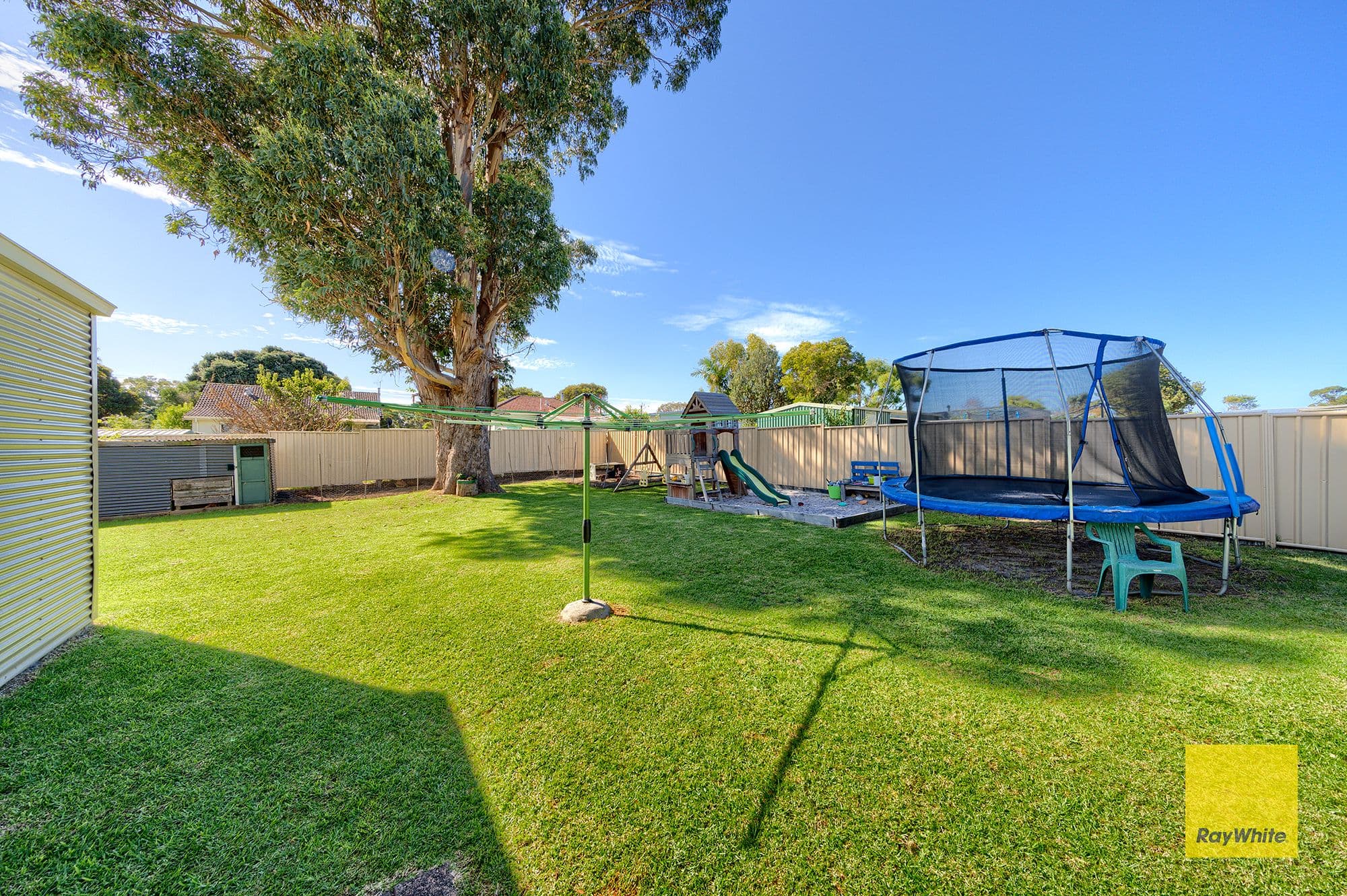 20 McKeown Street, Lockyer WA 6330, Lockyer - Thumbnail 6