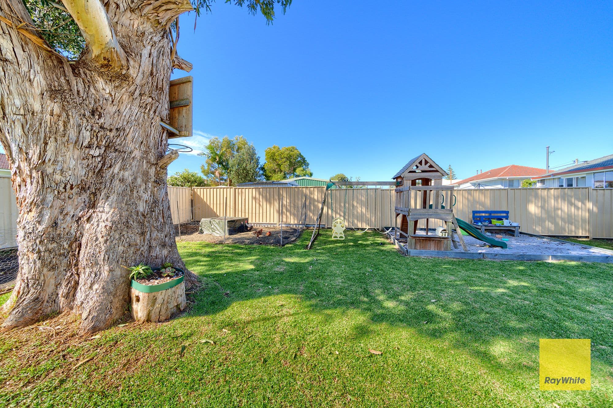20 McKeown Street, Lockyer WA 6330, Lockyer - Thumbnail 7