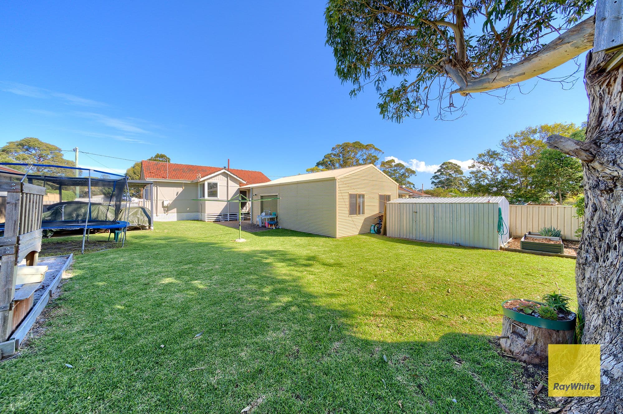 20 McKeown Street, Lockyer WA 6330, Lockyer - Thumbnail 8