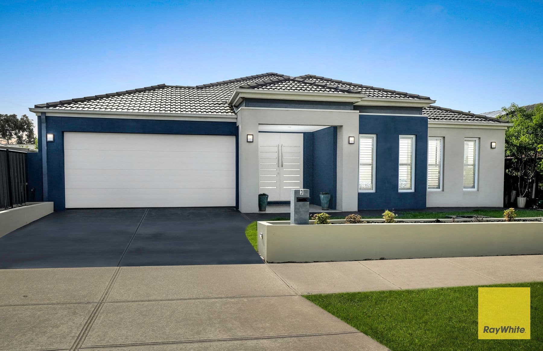 3 Eagleridge Promenade, Tarneit VIC 3029, Tarneit - Thumbnail 2