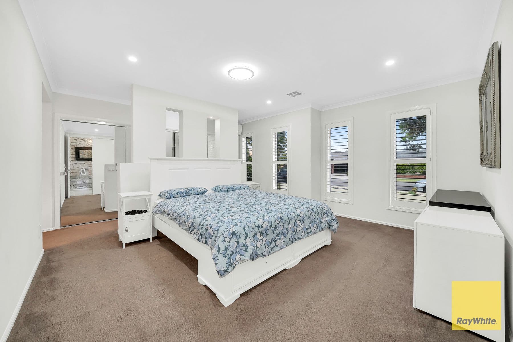 3 Eagleridge Promenade, Tarneit VIC 3029, Tarneit - Thumbnail 4